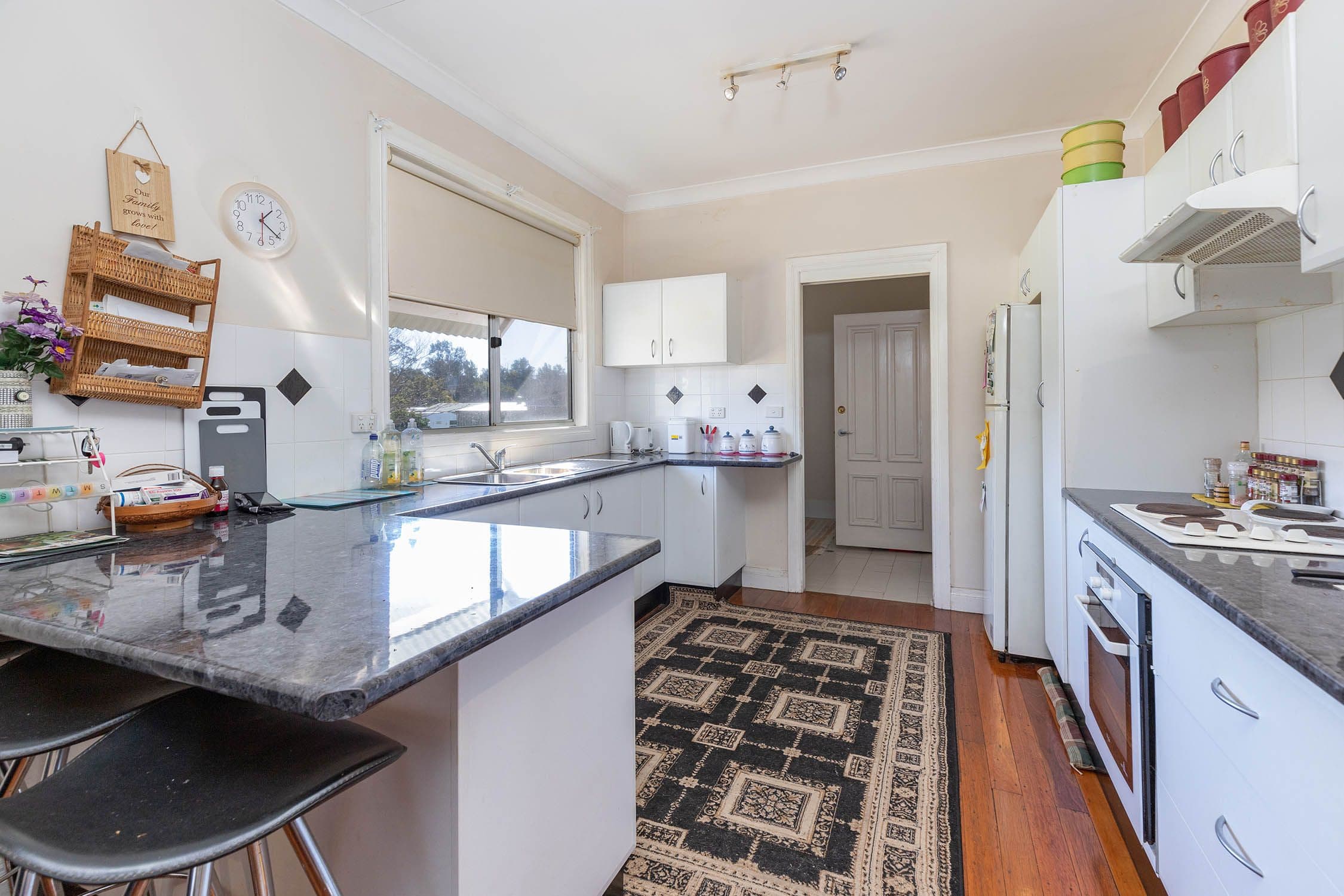 16 Manning Street, Gloucester NSW 2422, Gloucester - Thumbnail 4