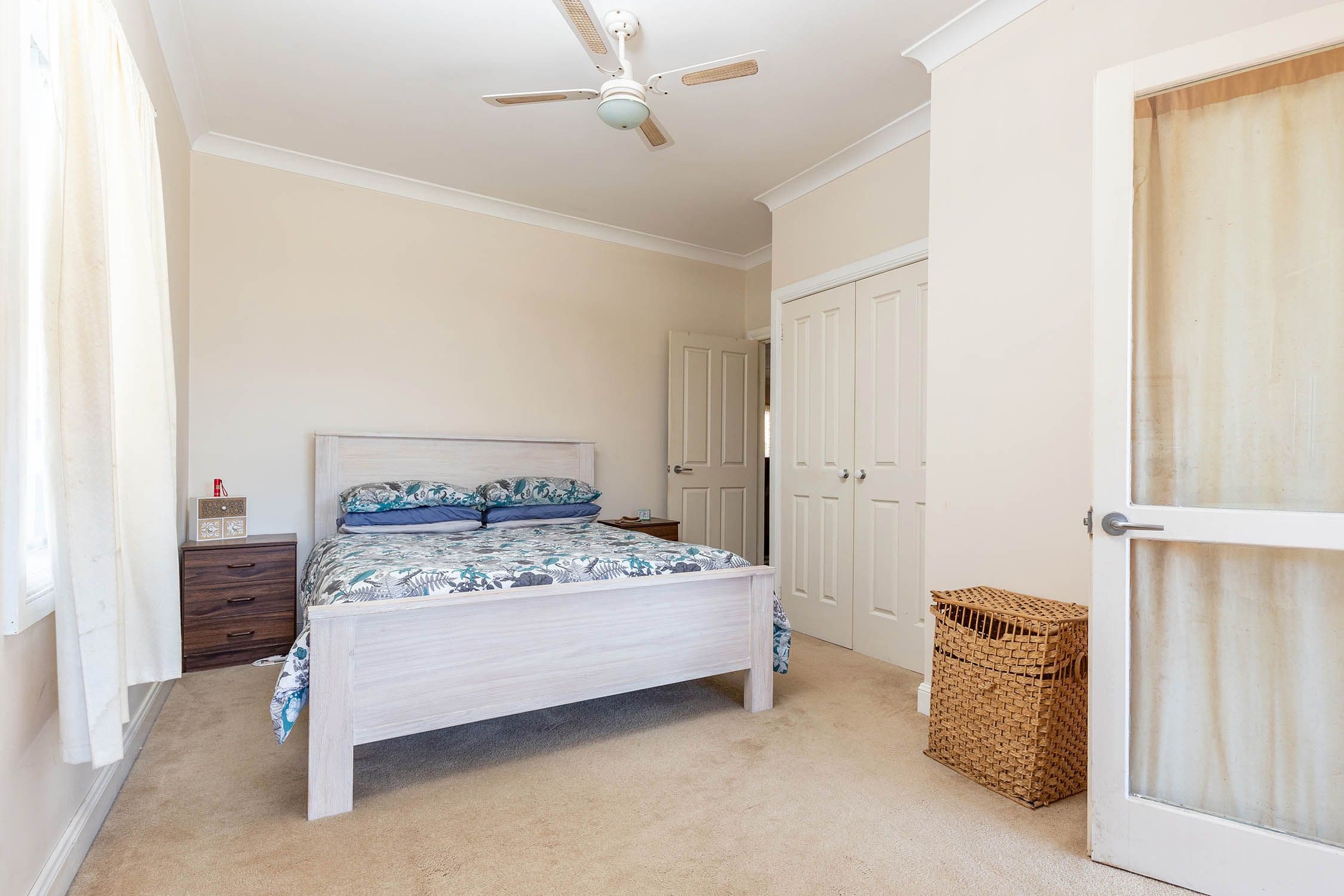 16 Manning Street, Gloucester NSW 2422, Gloucester - Thumbnail 5
