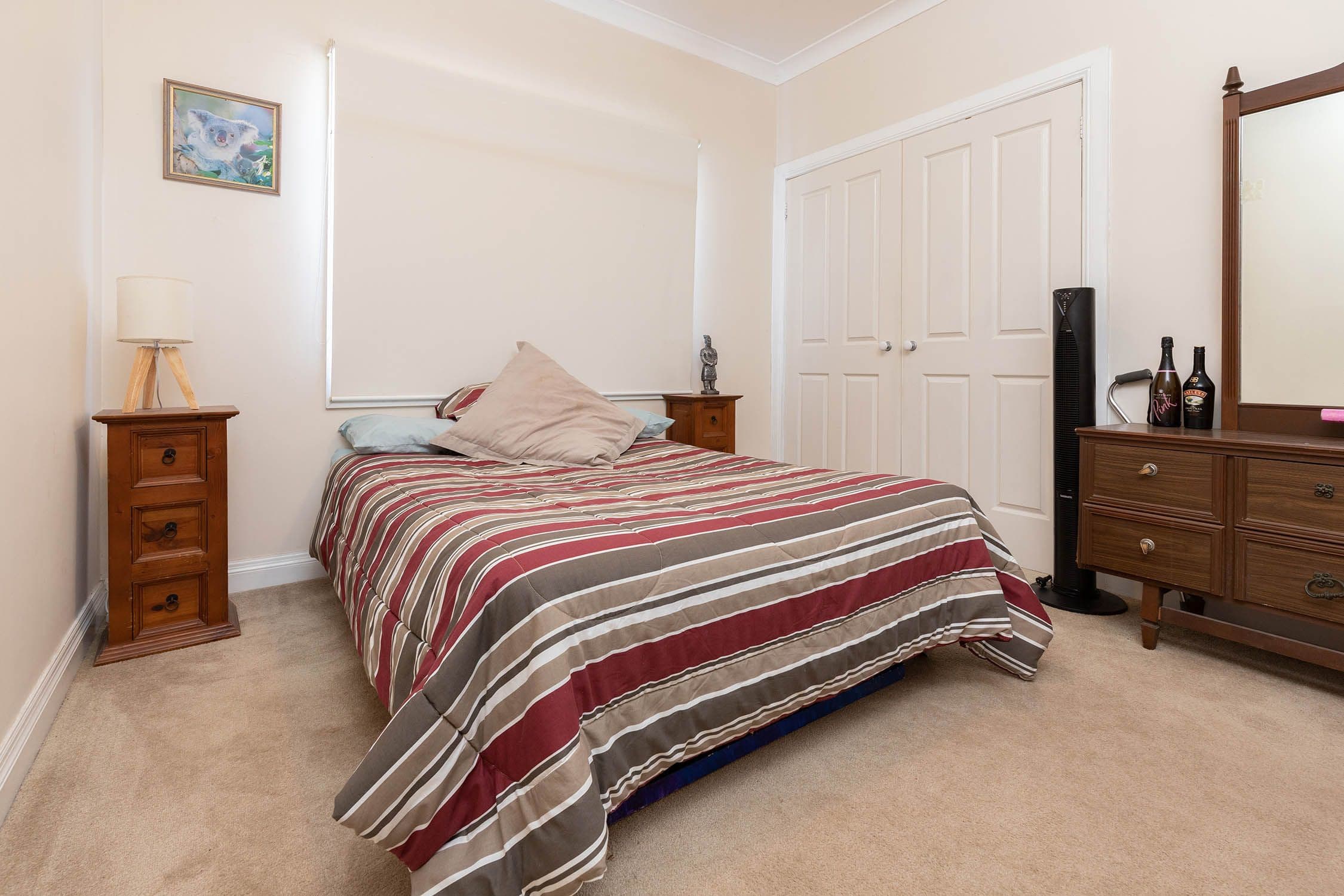 16 Manning Street, Gloucester NSW 2422, Gloucester - Thumbnail 6