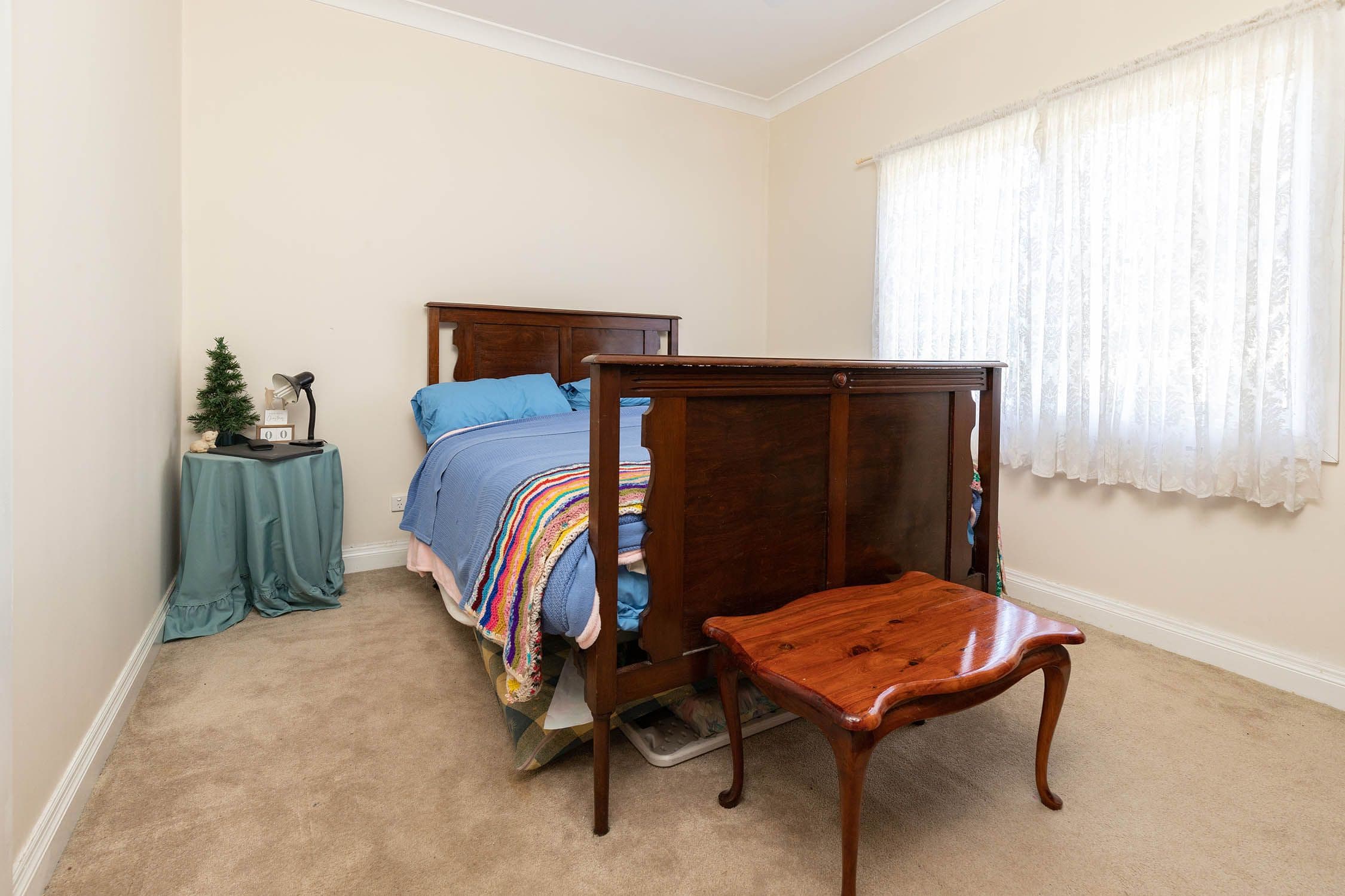 16 Manning Street, Gloucester NSW 2422, Gloucester - Thumbnail 7