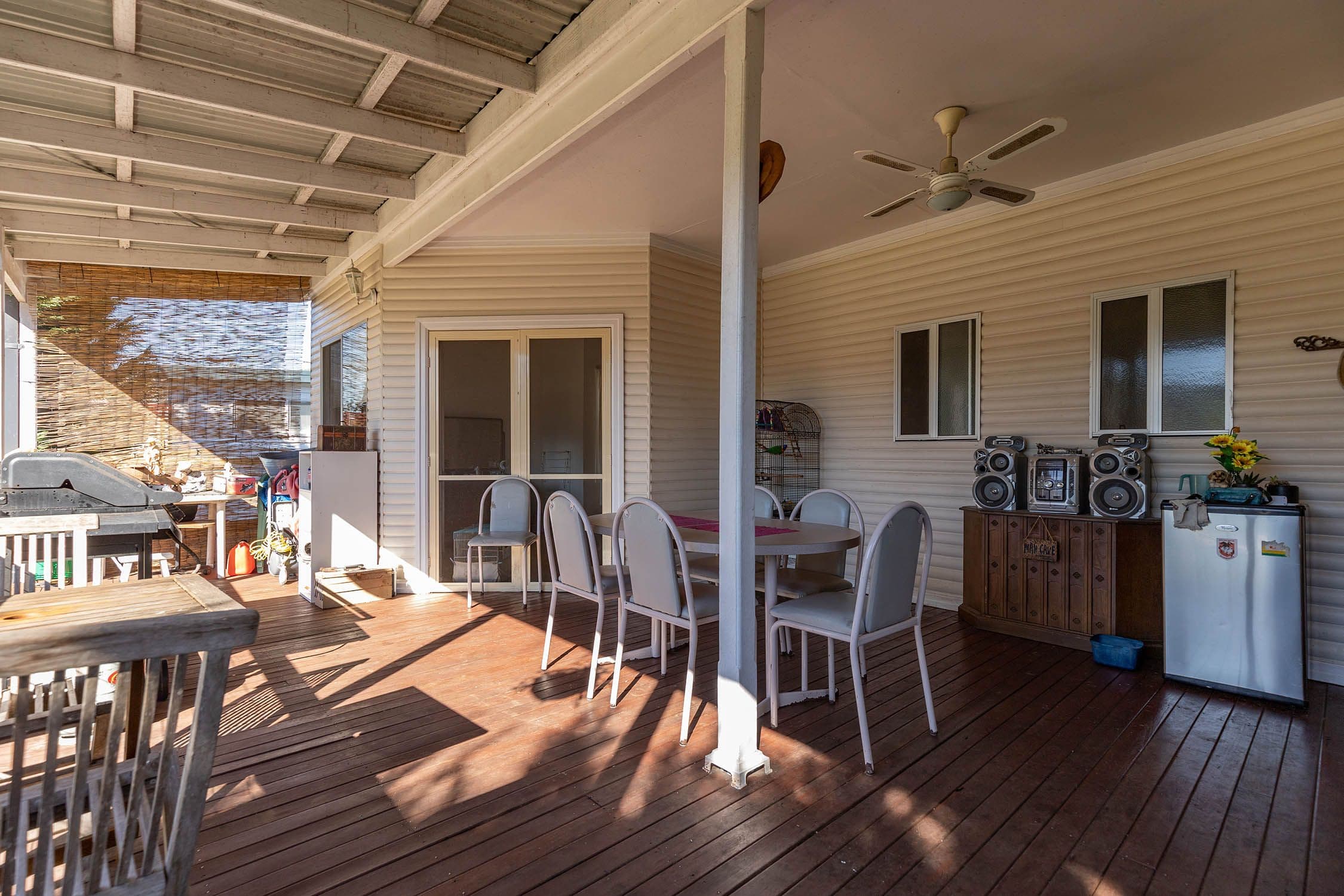 16 Manning Street, Gloucester NSW 2422, Gloucester - Thumbnail 8