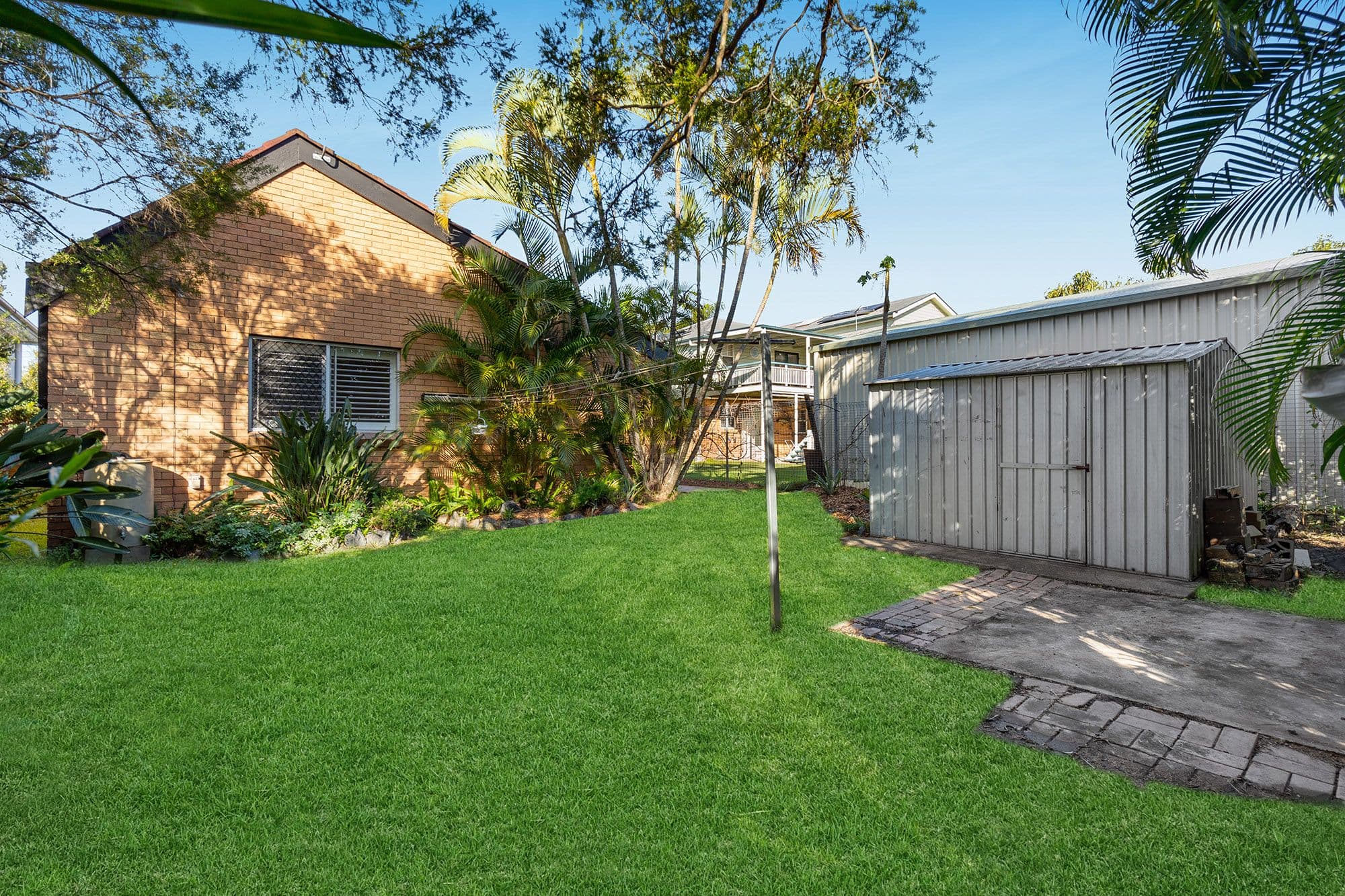 43 Ryhill Road, Sunnybank Hills QLD 4109, Sunnybank Hills - Image 1