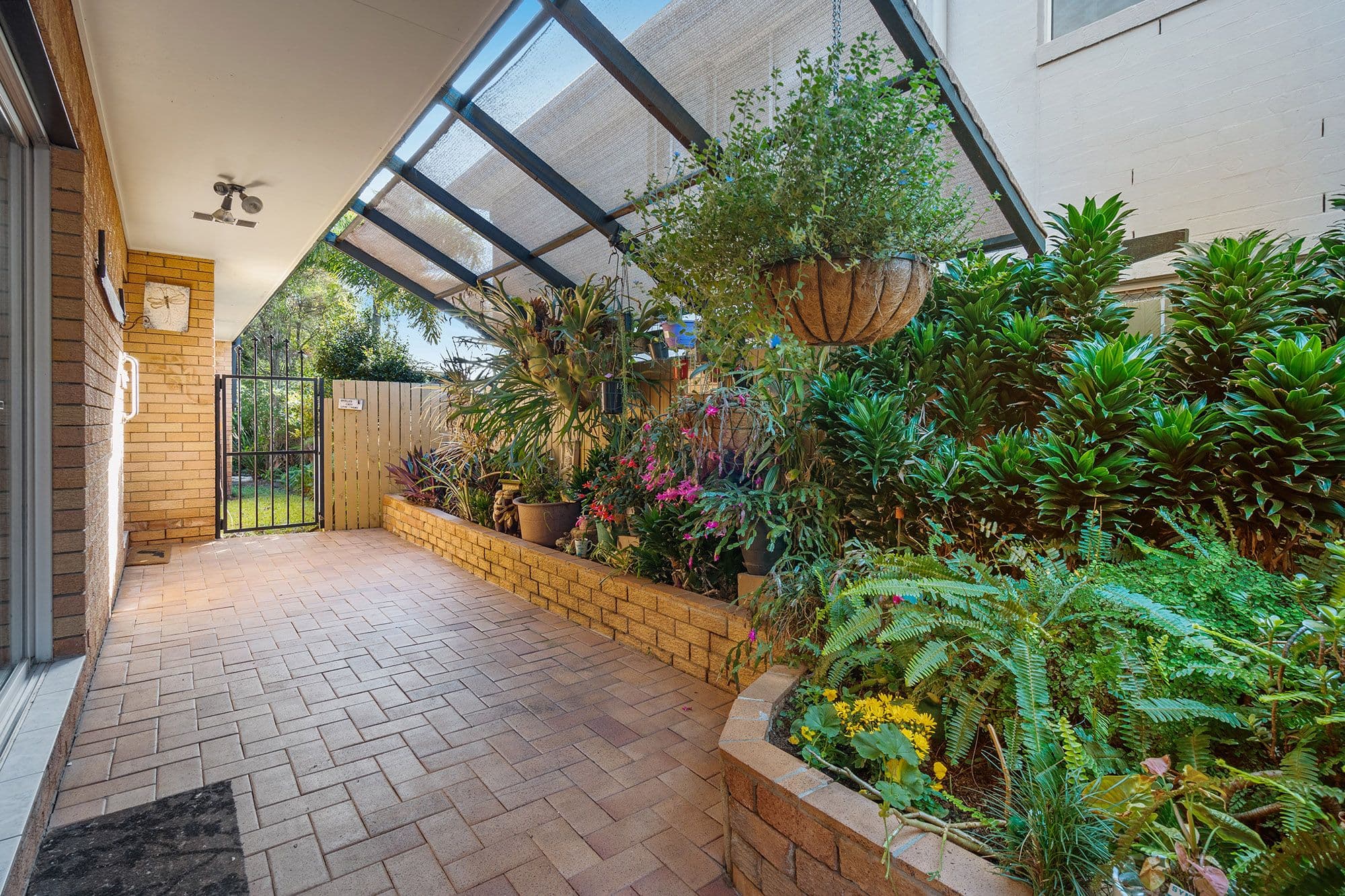 43 Ryhill Road, Sunnybank Hills QLD 4109, Sunnybank Hills - Thumbnail 2
