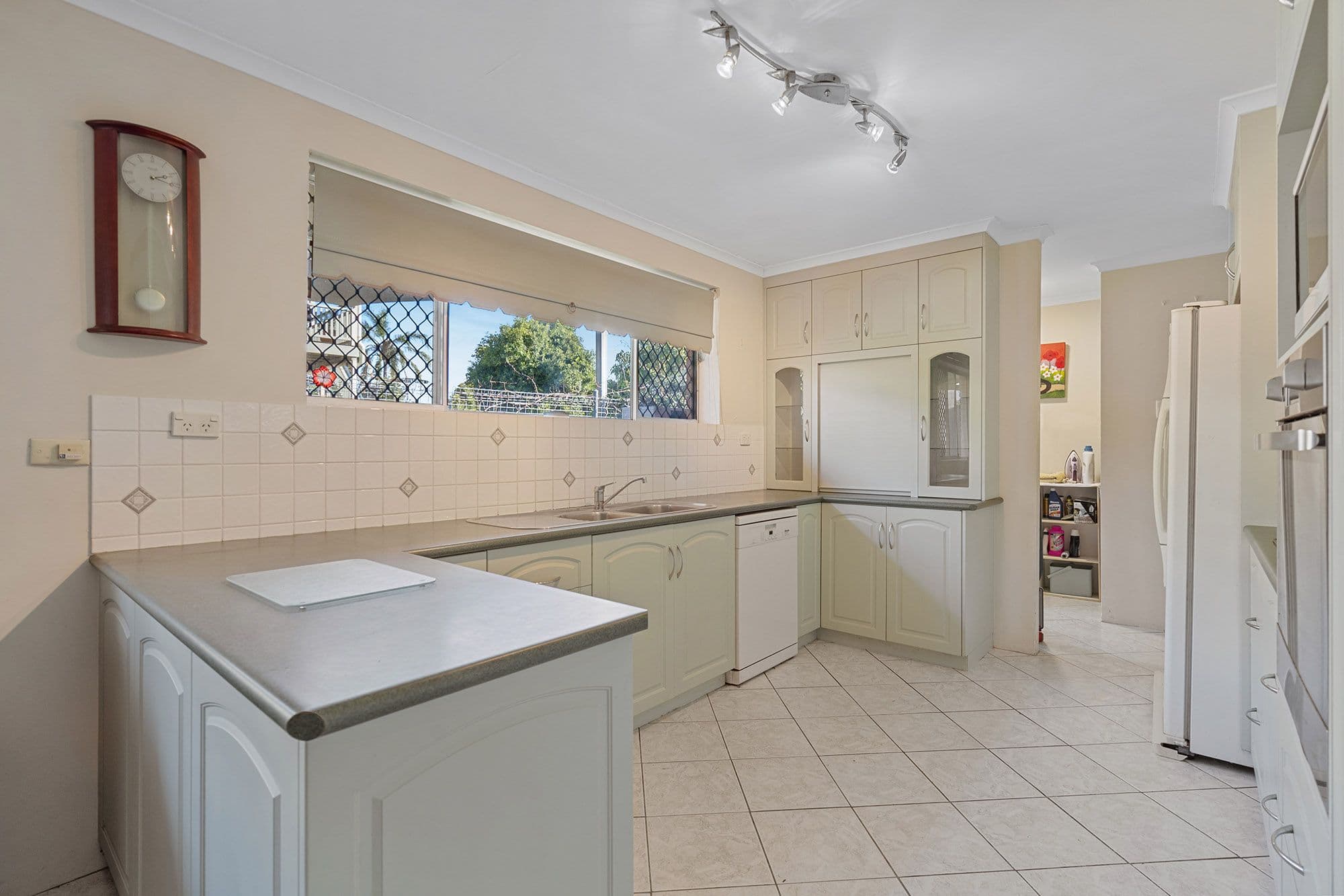 43 Ryhill Road, Sunnybank Hills QLD 4109, Sunnybank Hills - Thumbnail 3