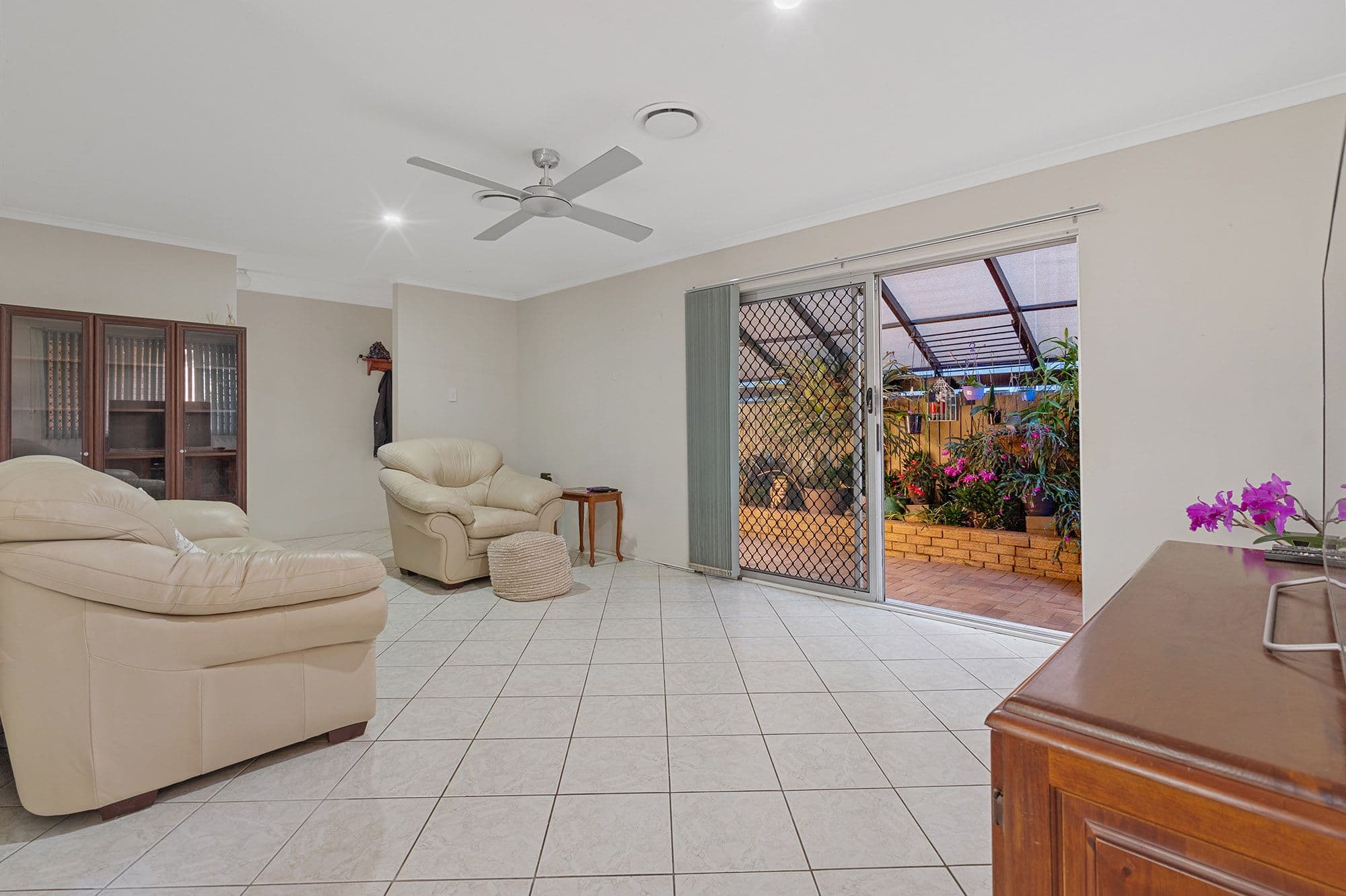 43 Ryhill Road, Sunnybank Hills QLD 4109, Sunnybank Hills - Thumbnail 4