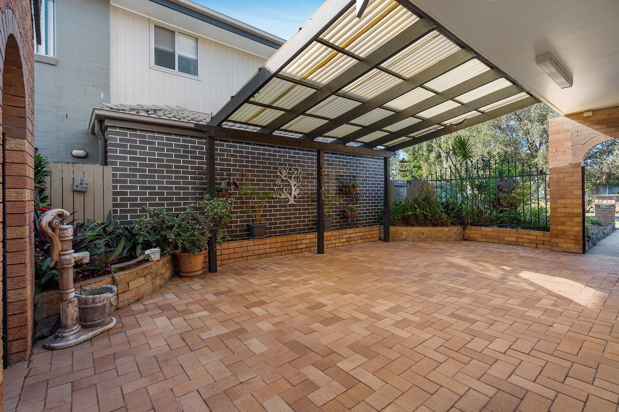 43 Ryhill Road, Sunnybank Hills QLD 4109, Sunnybank Hills - Thumbnail 6