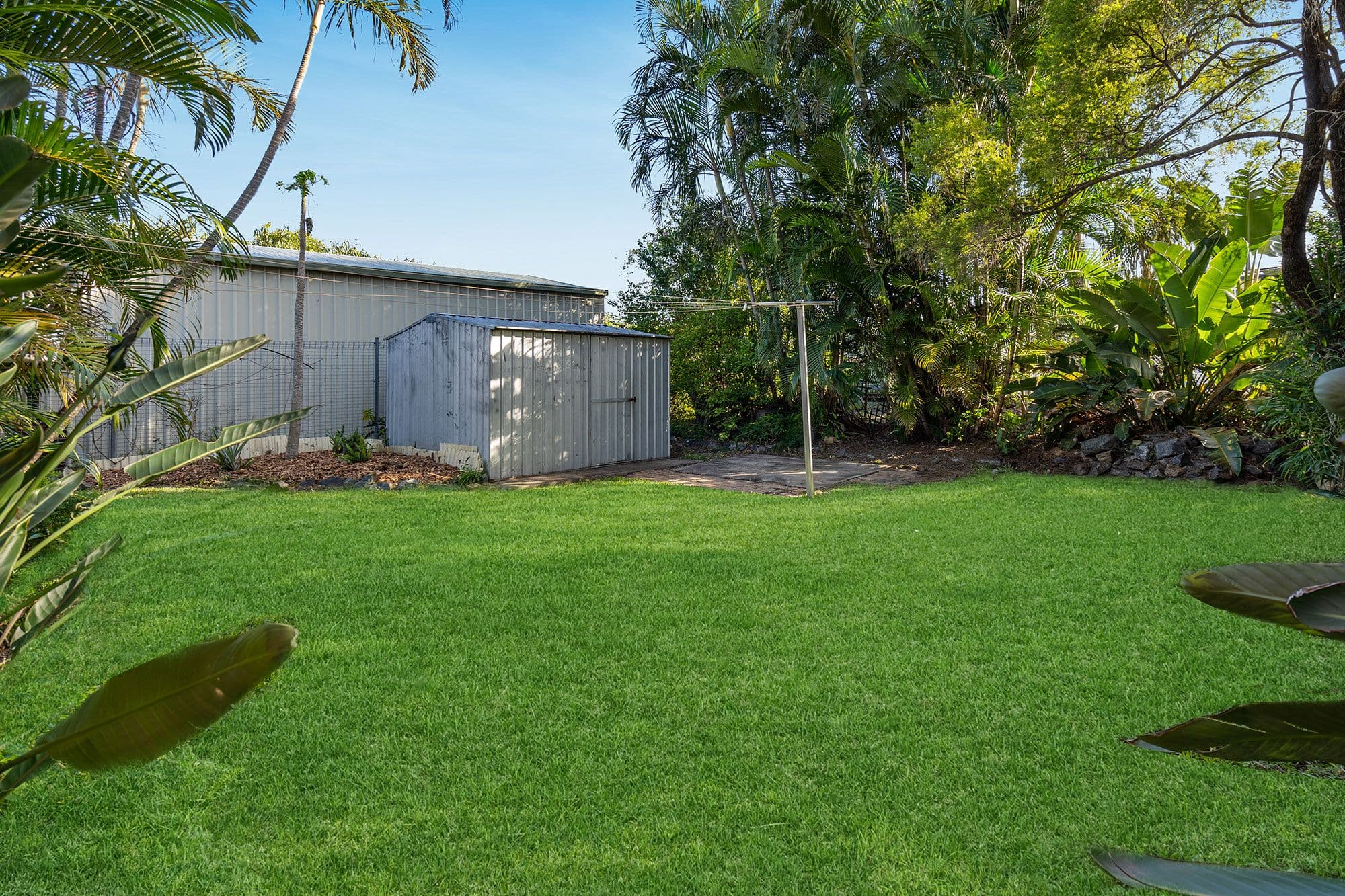 43 Ryhill Road, Sunnybank Hills QLD 4109, Sunnybank Hills - Thumbnail 7
