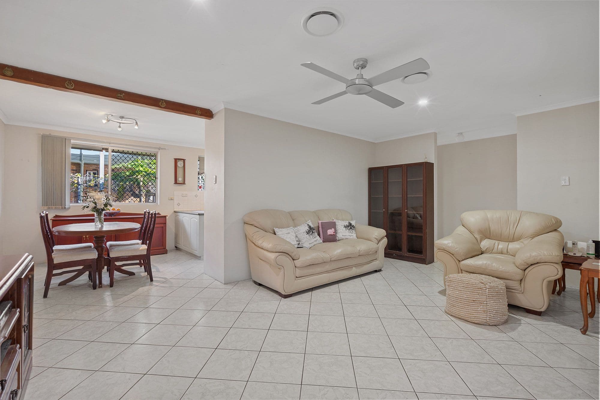 43 Ryhill Road, Sunnybank Hills QLD 4109, Sunnybank Hills - Thumbnail 8