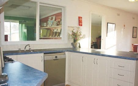 85 Turallo Terrace, BUNGENDORE NSW 2621, Bungendore - Thumbnail 2