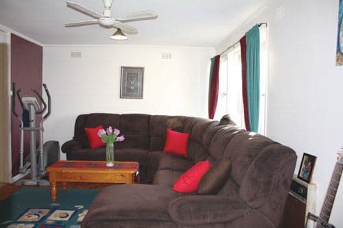 85 Turallo Terrace, BUNGENDORE NSW 2621, Bungendore - Thumbnail 3