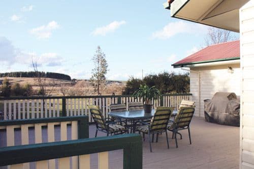 85 Turallo Terrace, BUNGENDORE NSW 2621, Bungendore - Thumbnail 4