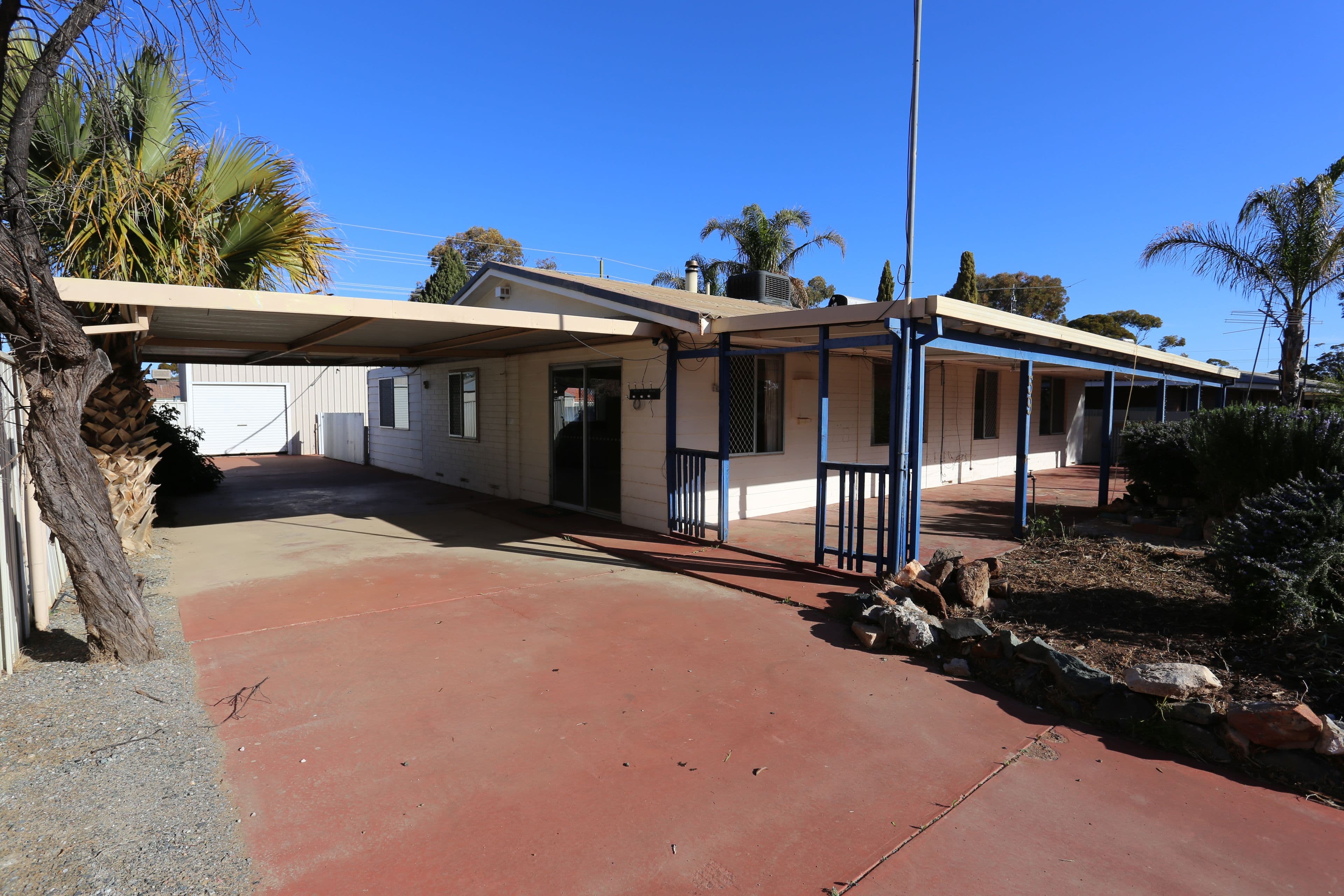 59 Callitris Road, Kambalda West WA 6442, Kambalda West - Thumbnail 2