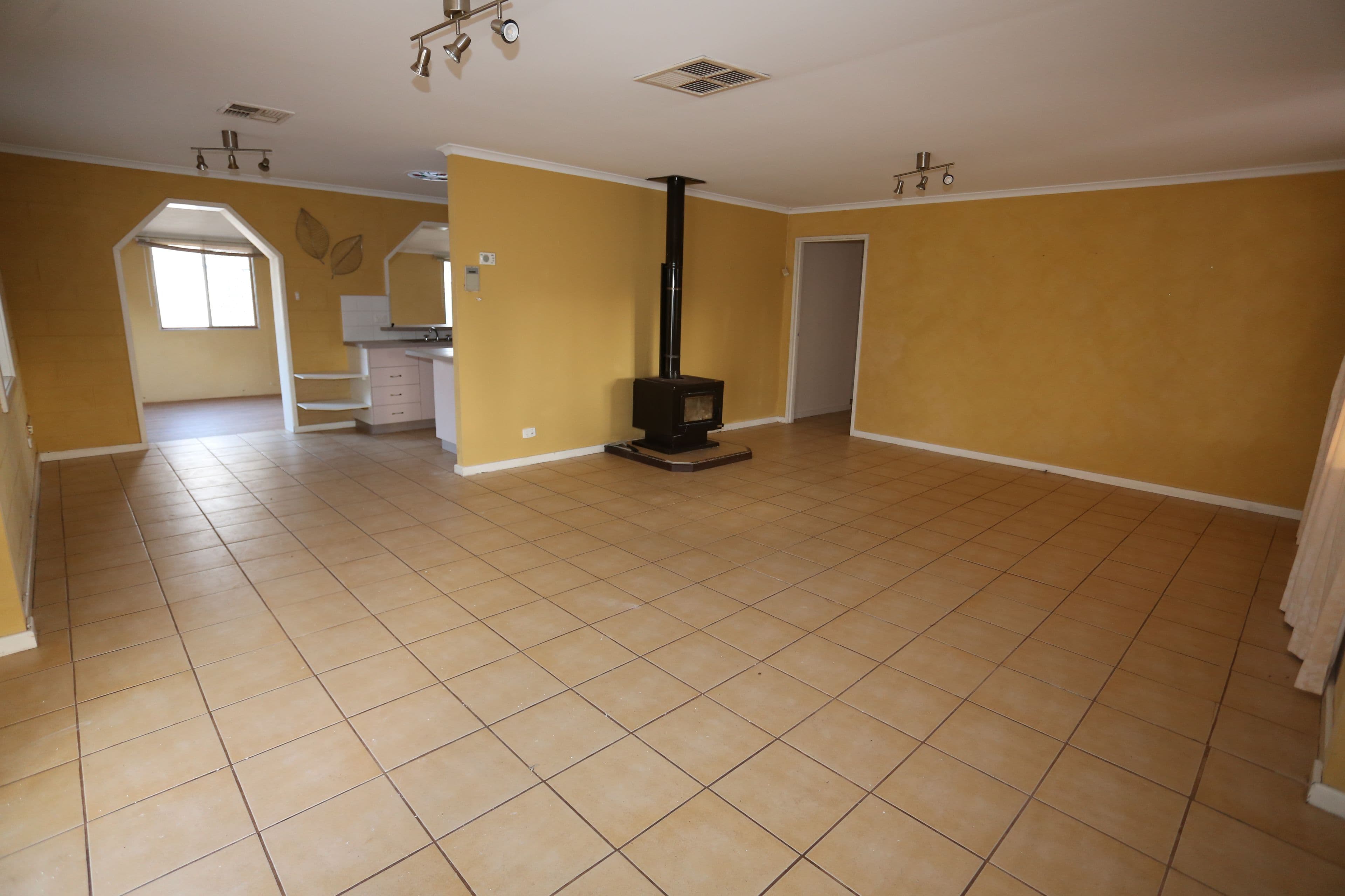 59 Callitris Road, Kambalda West WA 6442, Kambalda West - Thumbnail 3