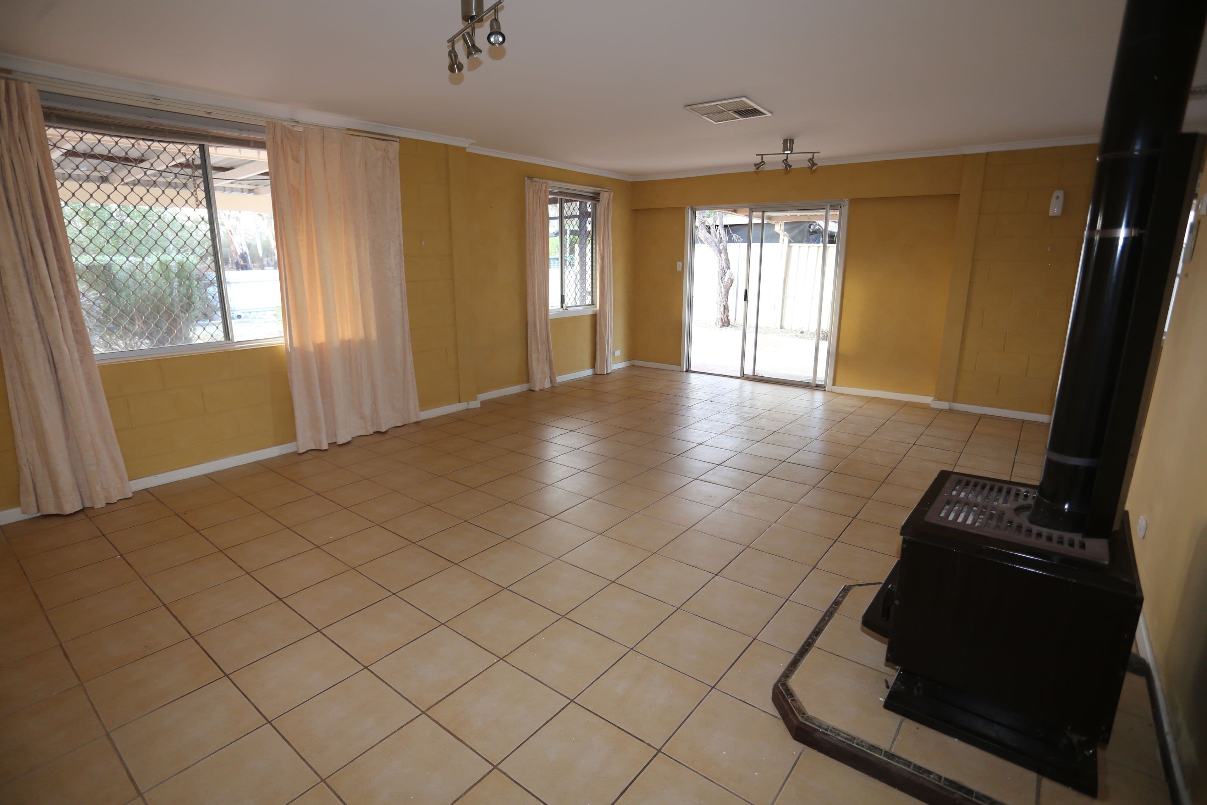 59 Callitris Road, Kambalda West WA 6442, Kambalda West - Thumbnail 4