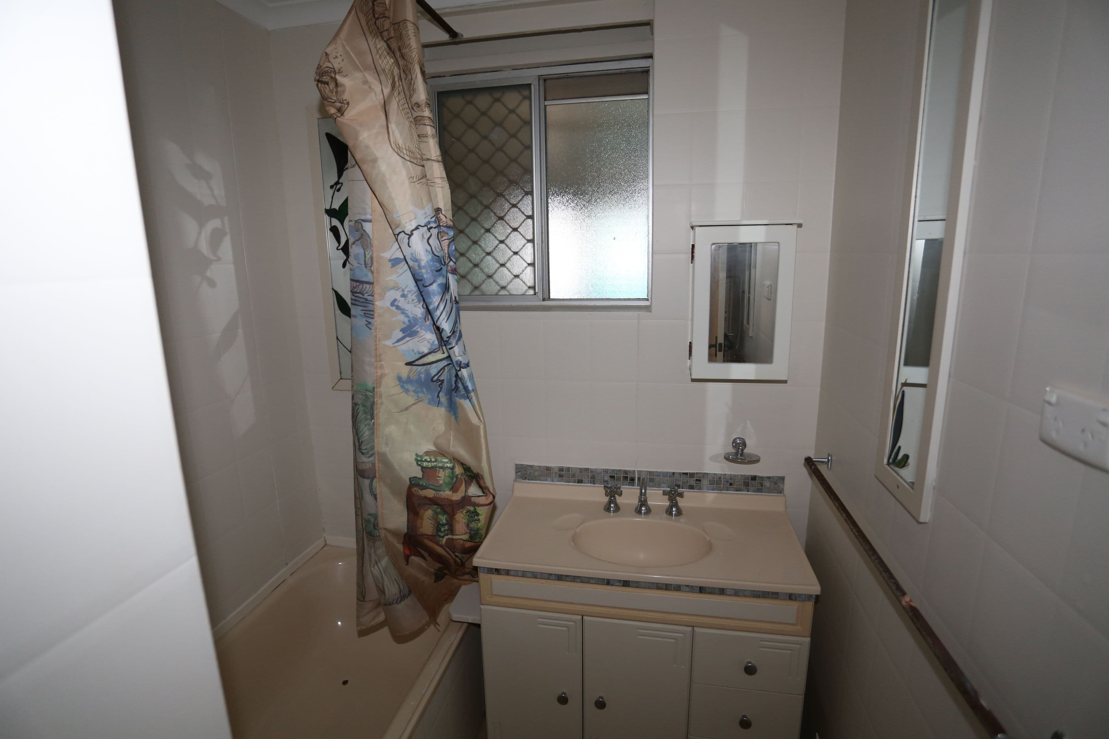 59 Callitris Road, Kambalda West WA 6442, Kambalda West - Thumbnail 8