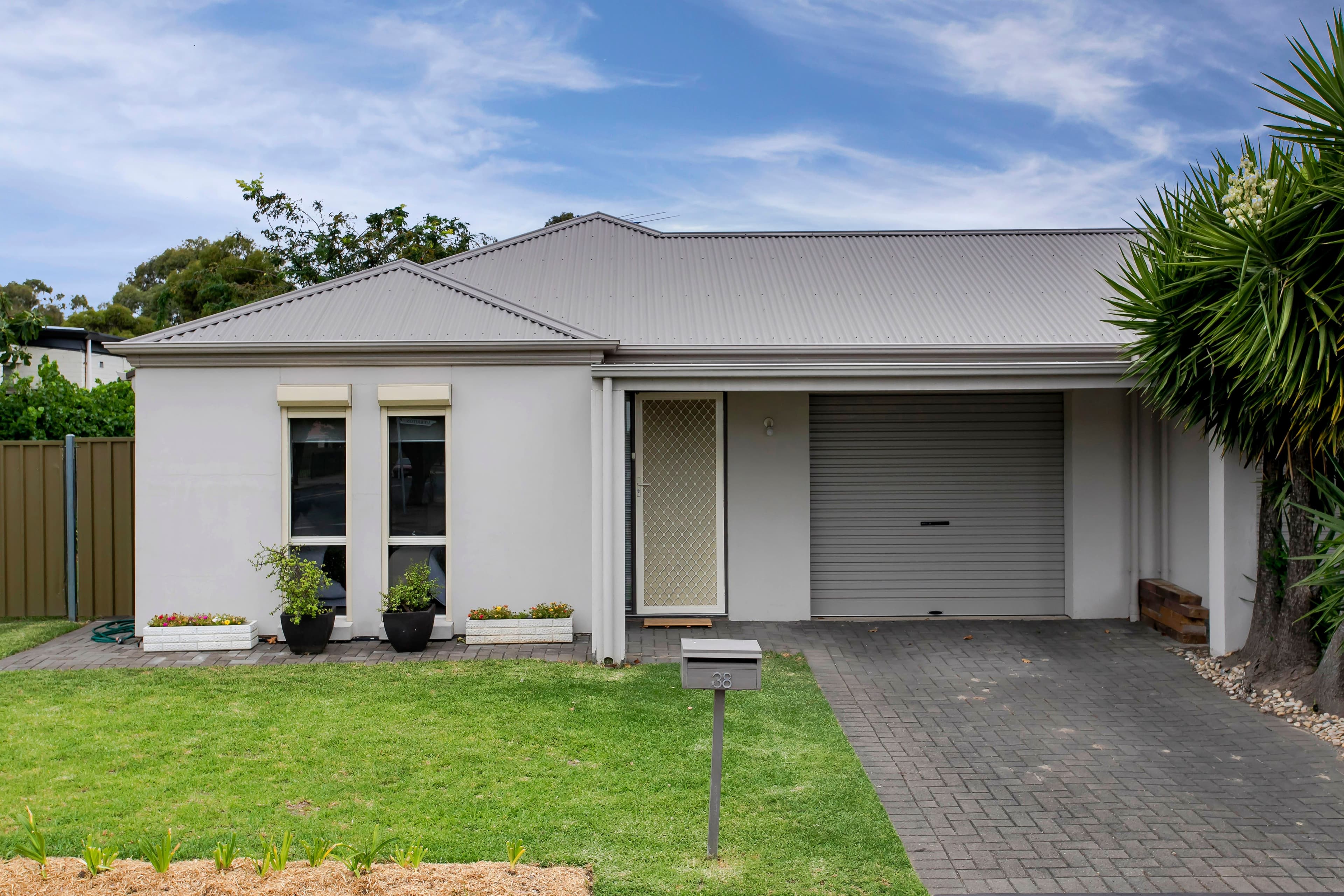 38 Merriton Avenue, St Marys SA 5042, St Marys - Image 1