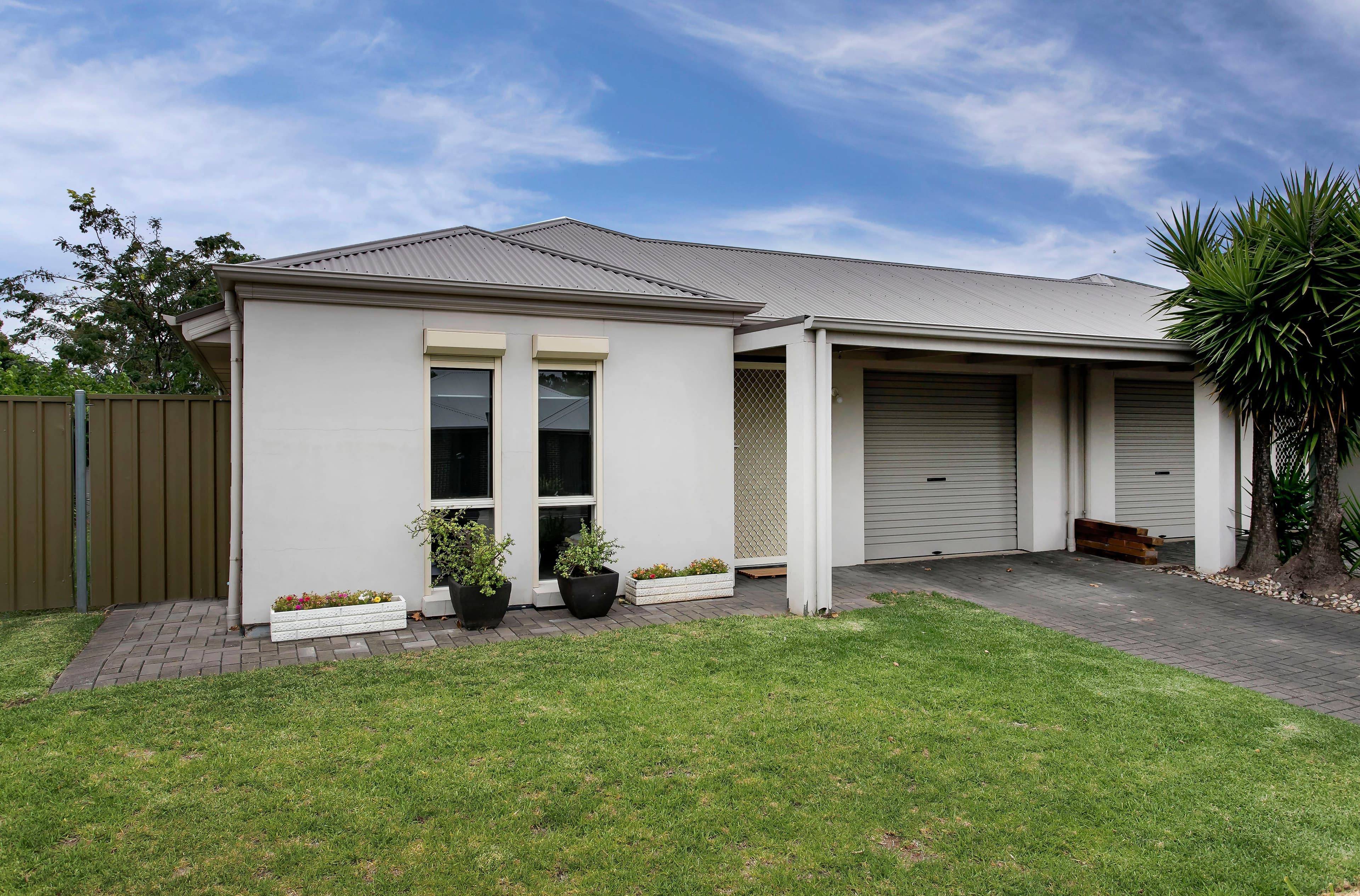 38 Merriton Avenue, St Marys SA 5042, St Marys - Thumbnail 2