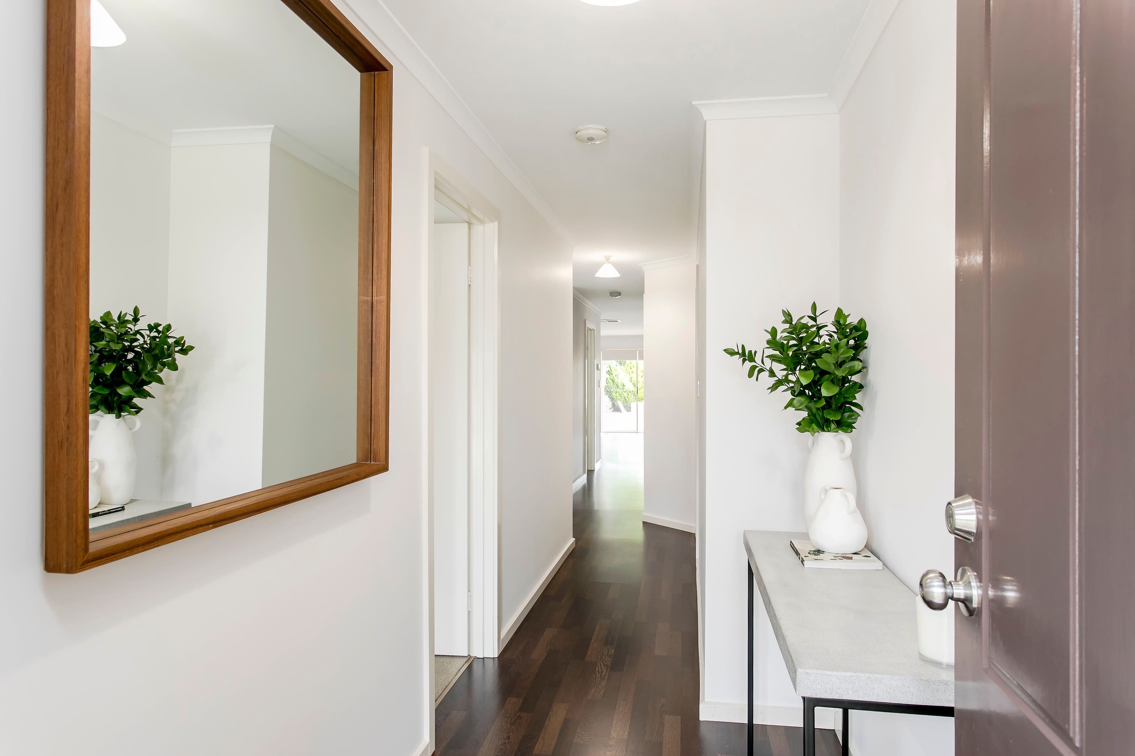 38 Merriton Avenue, St Marys SA 5042, St Marys - Thumbnail 3