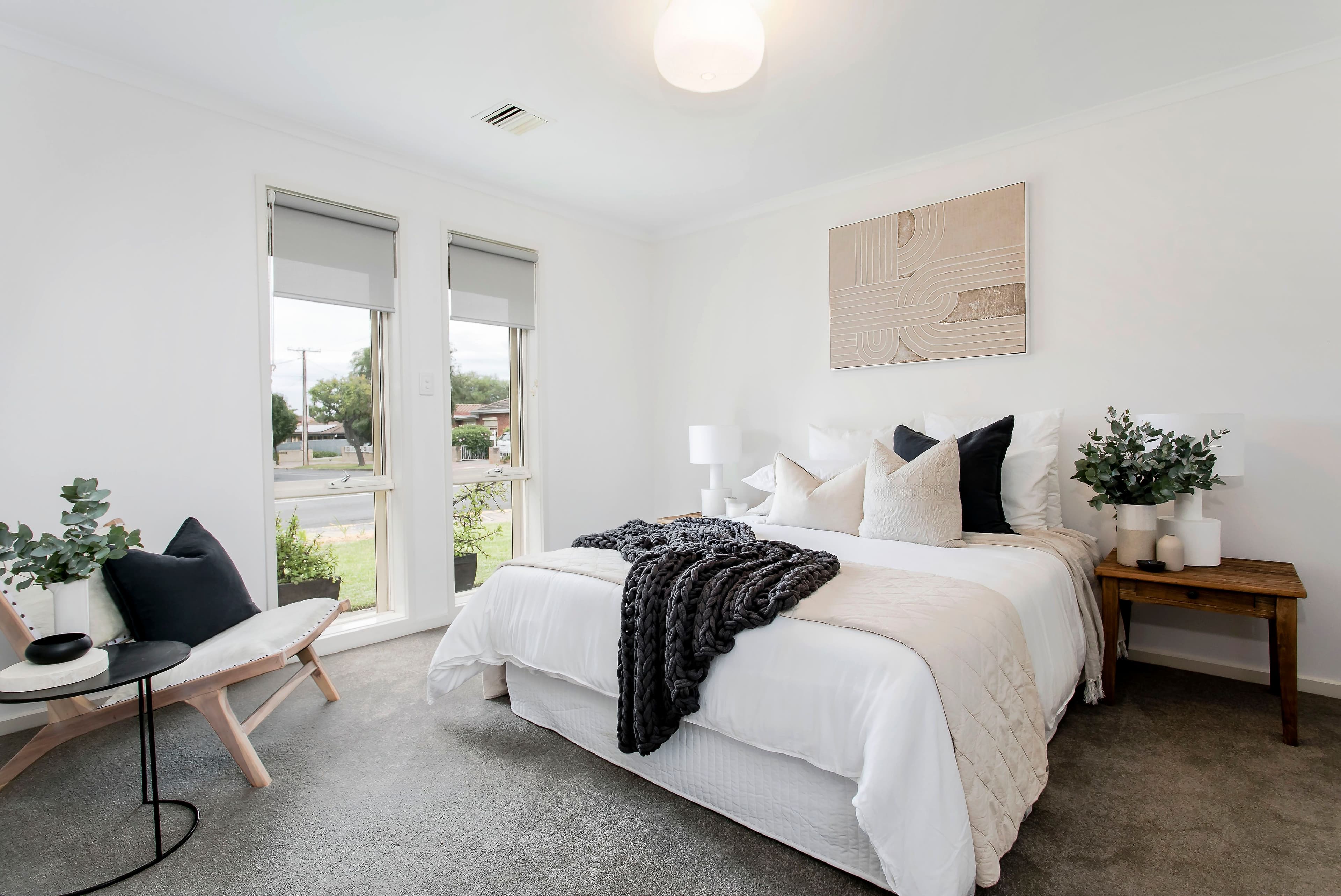 38 Merriton Avenue, St Marys SA 5042, St Marys - Thumbnail 4