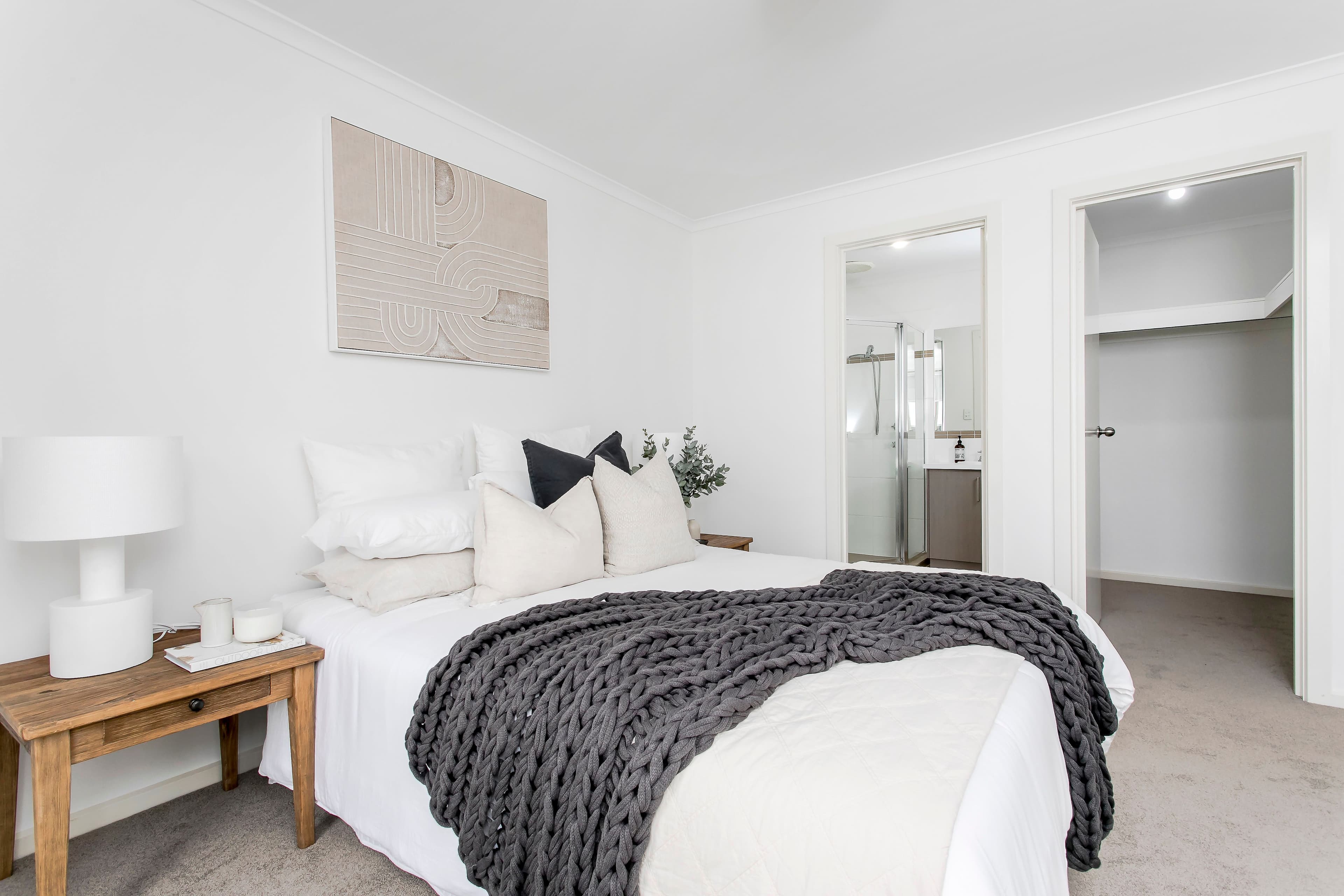 38 Merriton Avenue, St Marys SA 5042, St Marys - Thumbnail 5