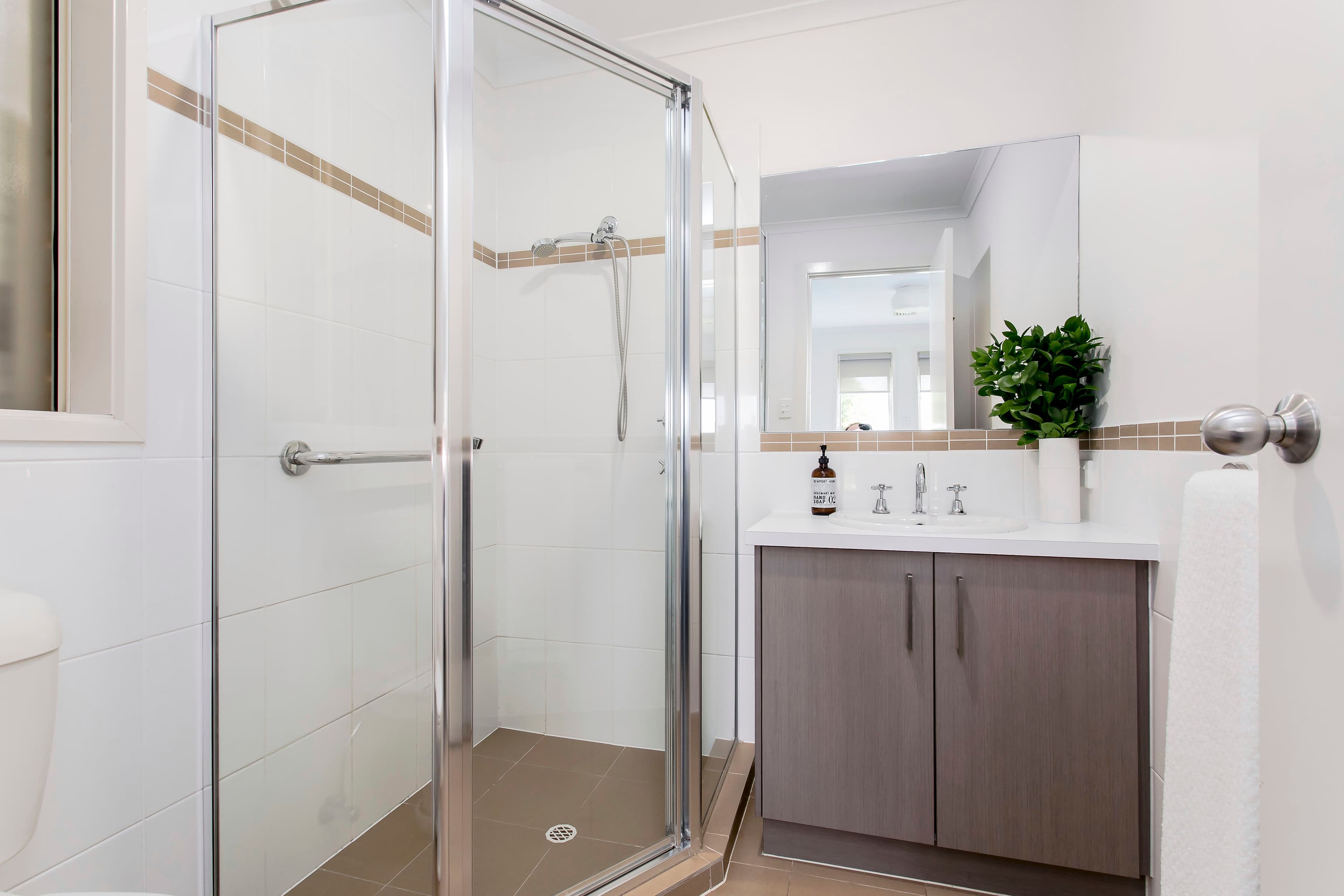 38 Merriton Avenue, St Marys SA 5042, St Marys - Thumbnail 6