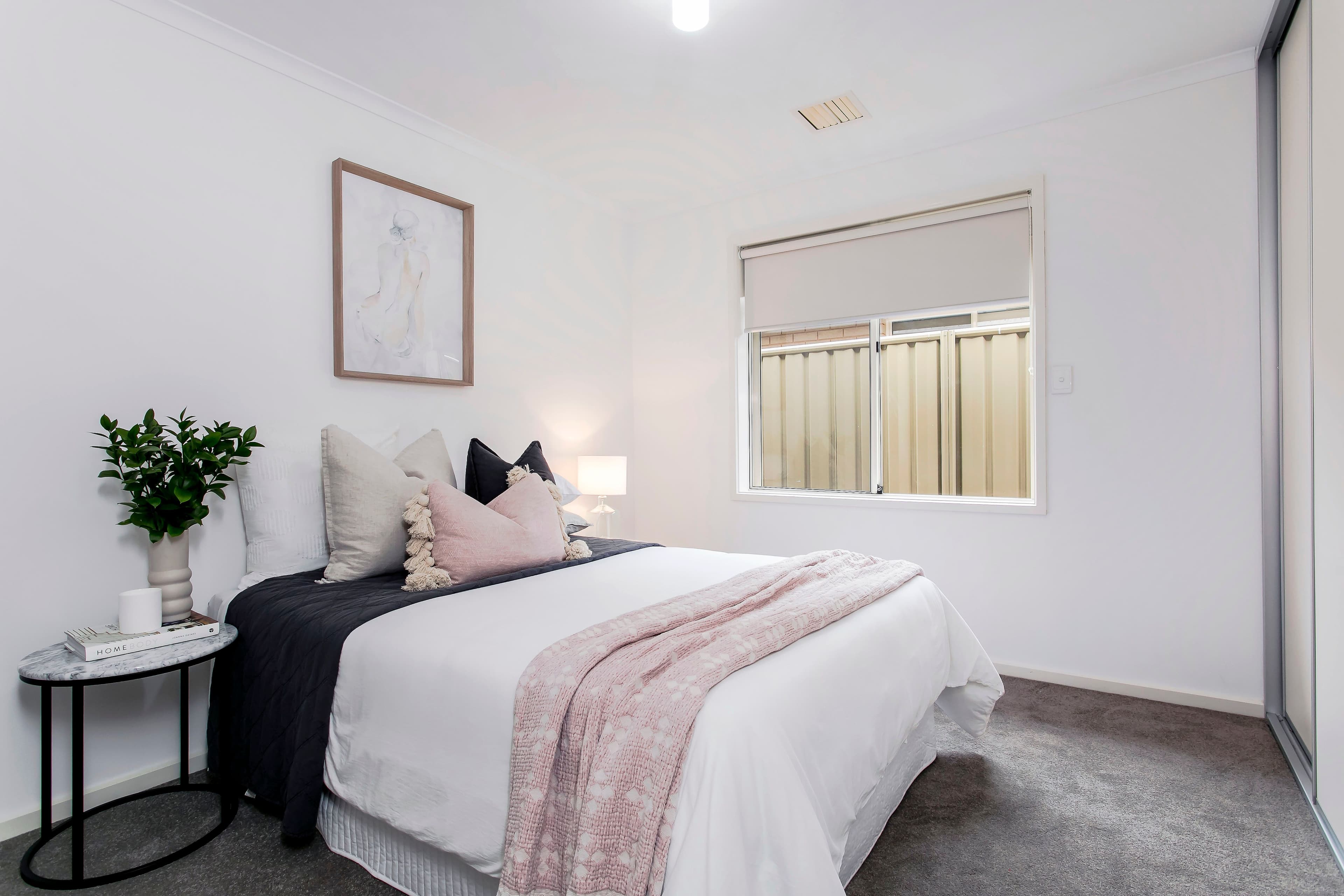 38 Merriton Avenue, St Marys SA 5042, St Marys - Thumbnail 7