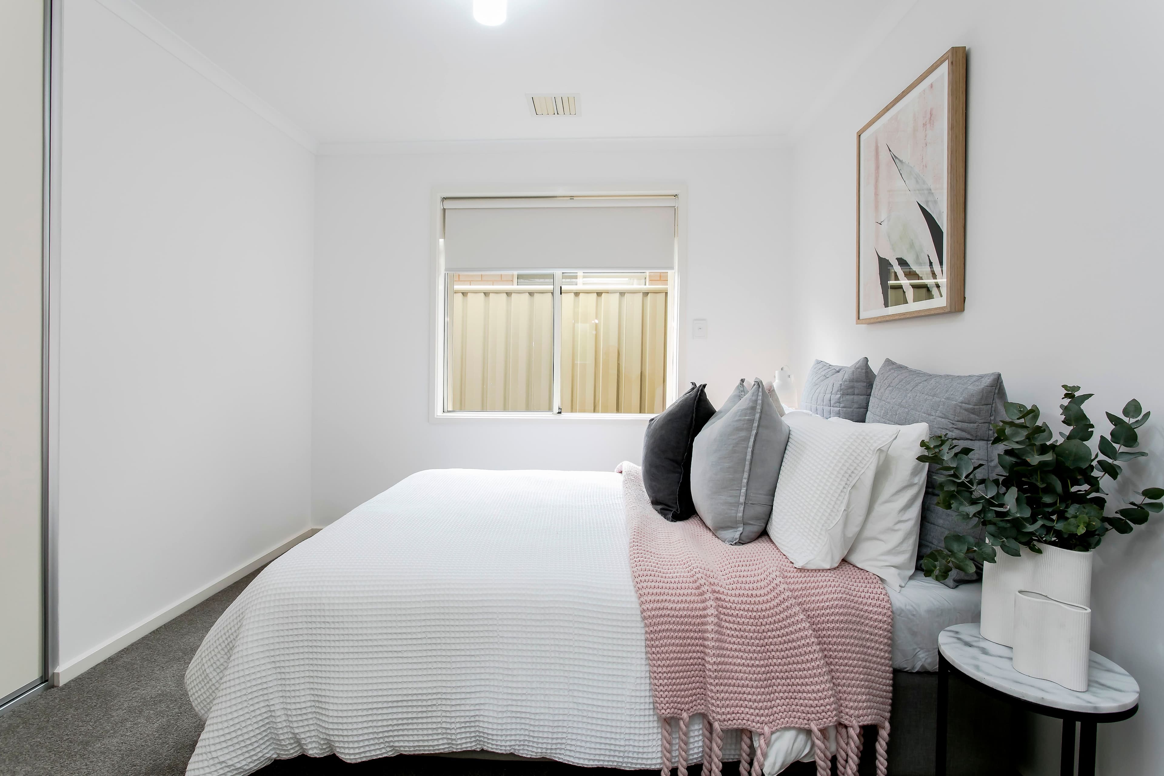 38 Merriton Avenue, St Marys SA 5042, St Marys - Thumbnail 8