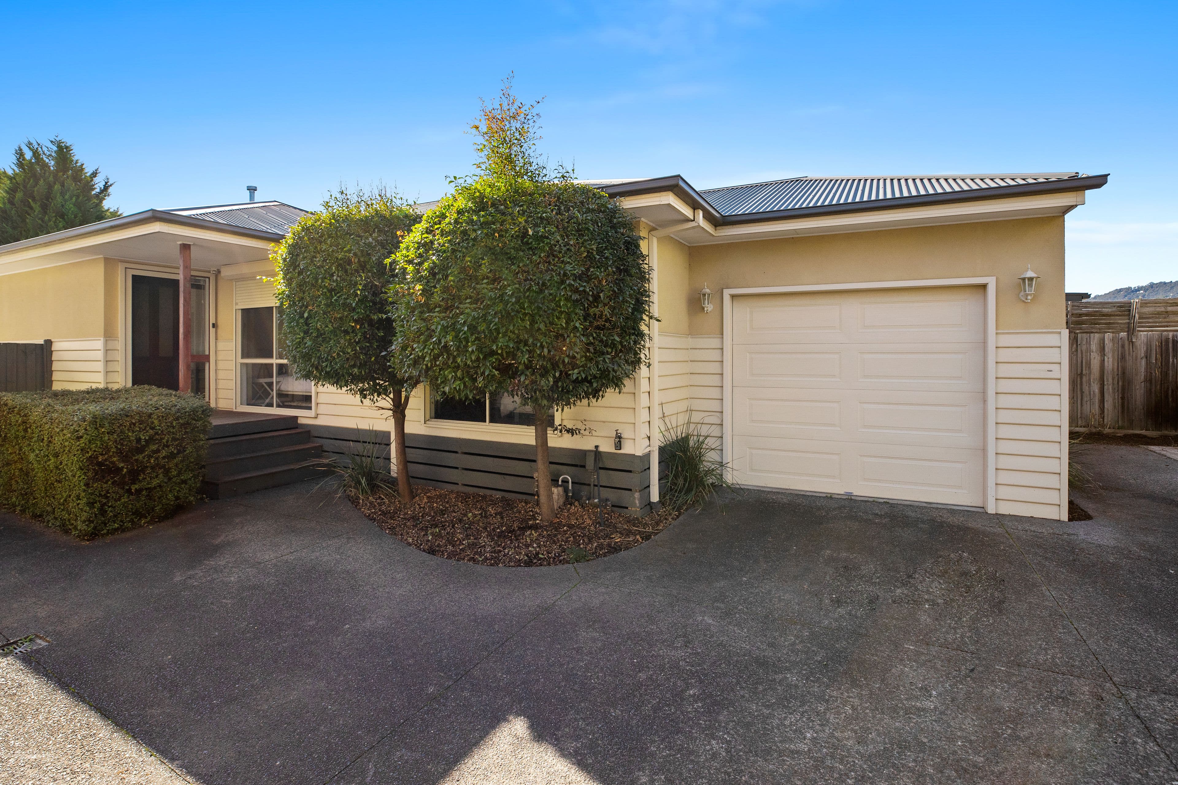 97 Liverpool Road, Kilsyth VIC 3137, Kilsyth - Image 1