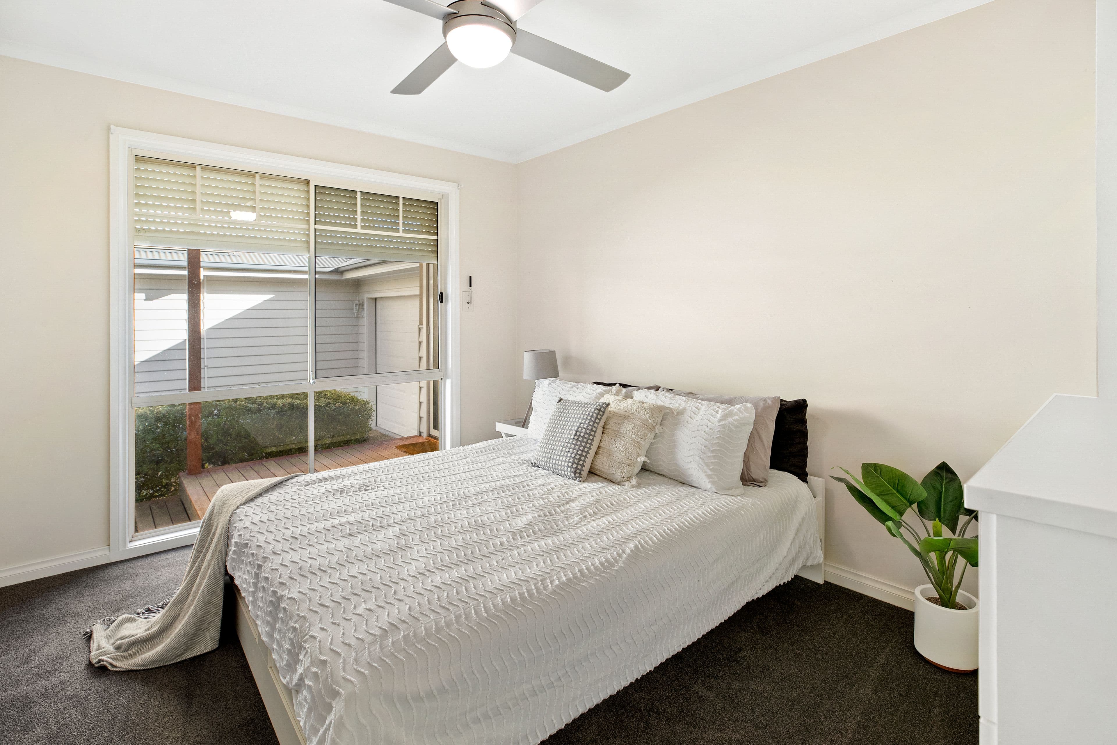 97 Liverpool Road, Kilsyth VIC 3137, Kilsyth - Thumbnail 3