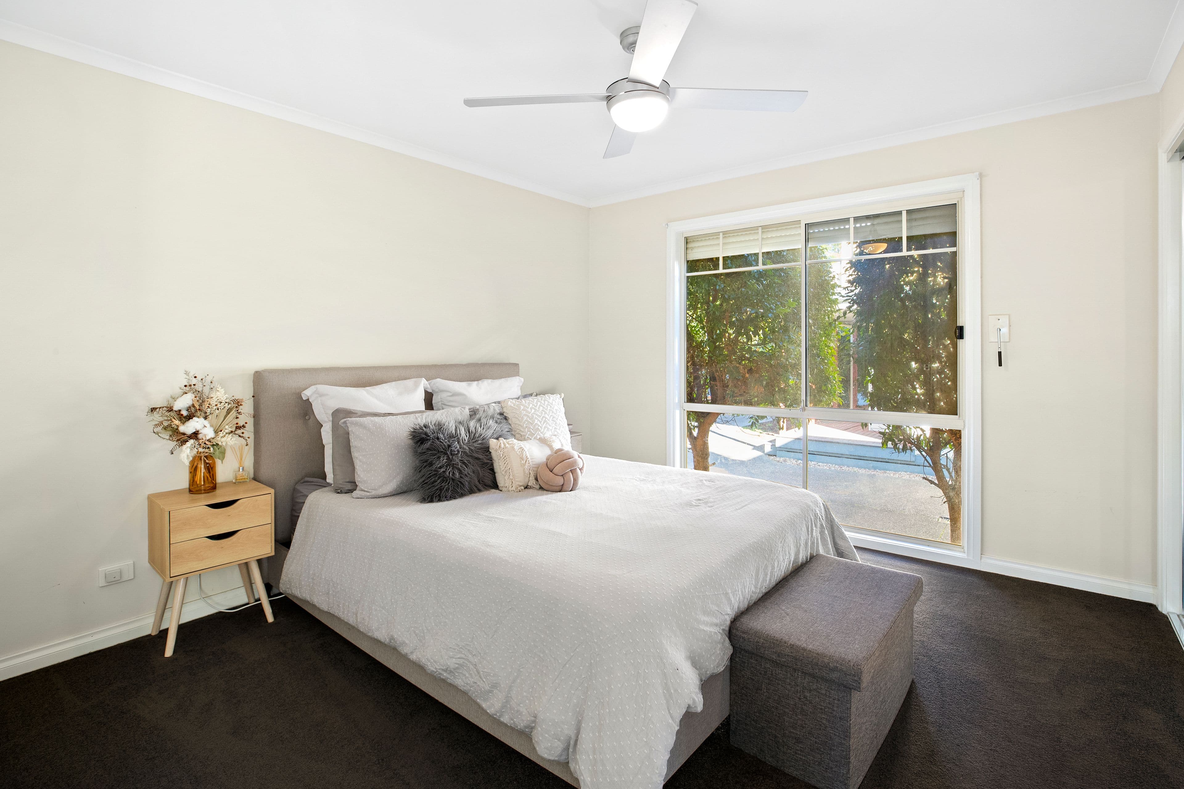 97 Liverpool Road, Kilsyth VIC 3137, Kilsyth - Thumbnail 4