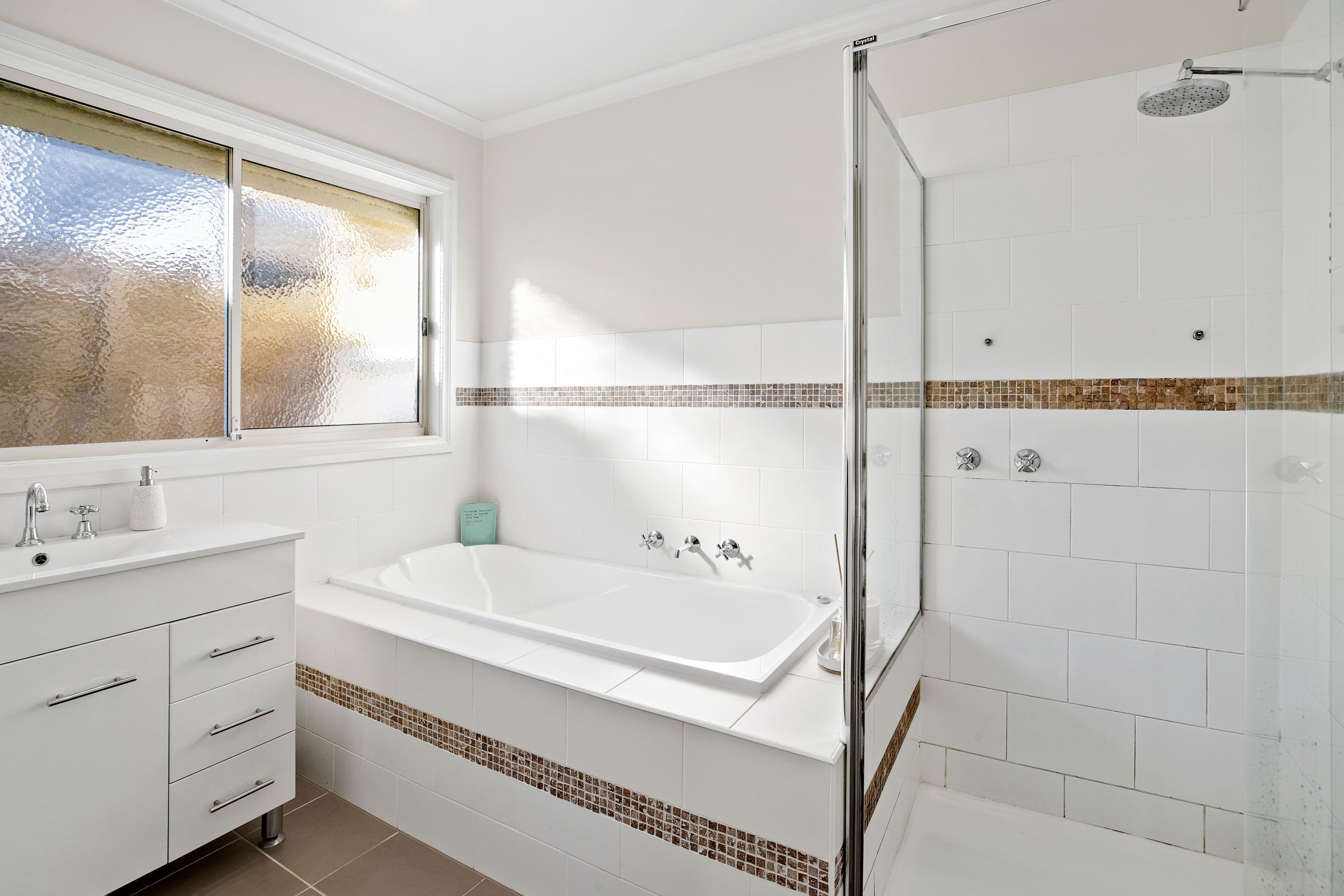 97 Liverpool Road, Kilsyth VIC 3137, Kilsyth - Thumbnail 5