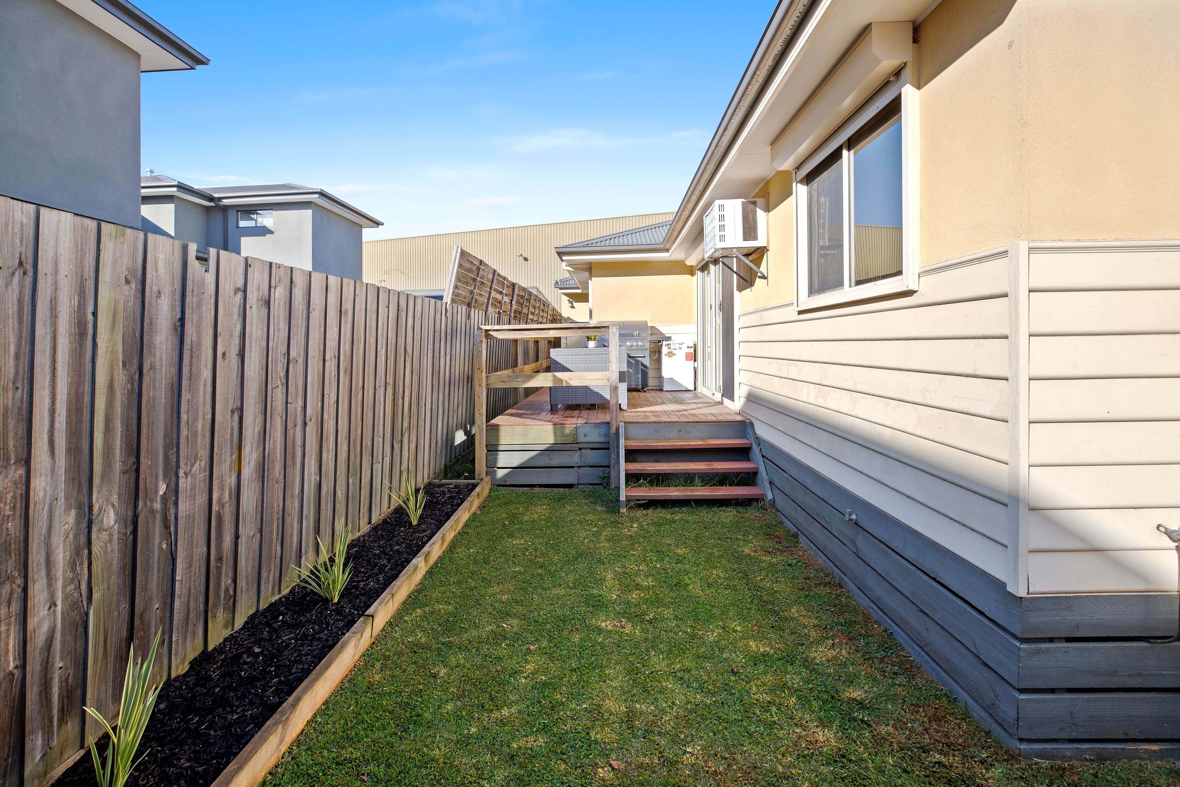 97 Liverpool Road, Kilsyth VIC 3137, Kilsyth - Thumbnail 6