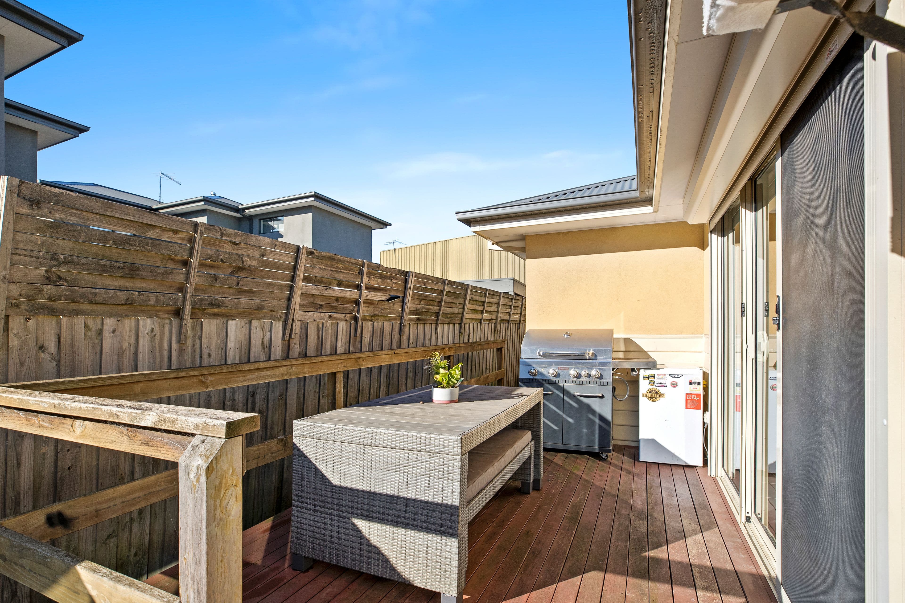 97 Liverpool Road, Kilsyth VIC 3137, Kilsyth - Thumbnail 7