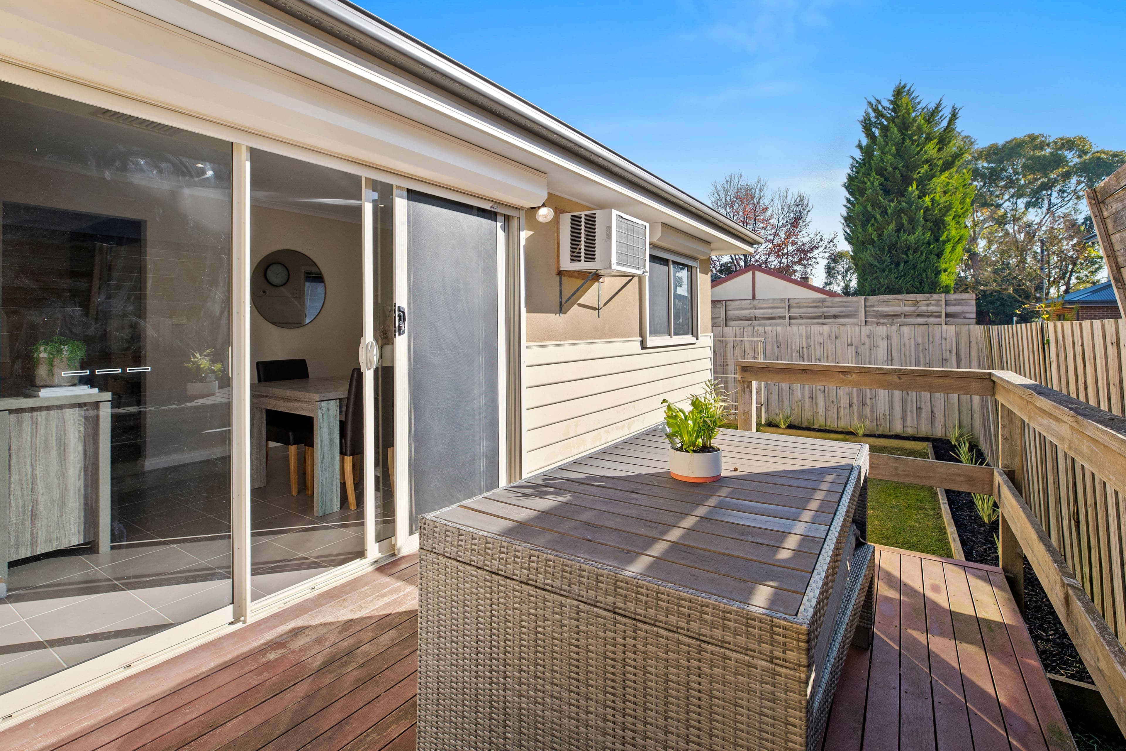 97 Liverpool Road, Kilsyth VIC 3137, Kilsyth - Thumbnail 8