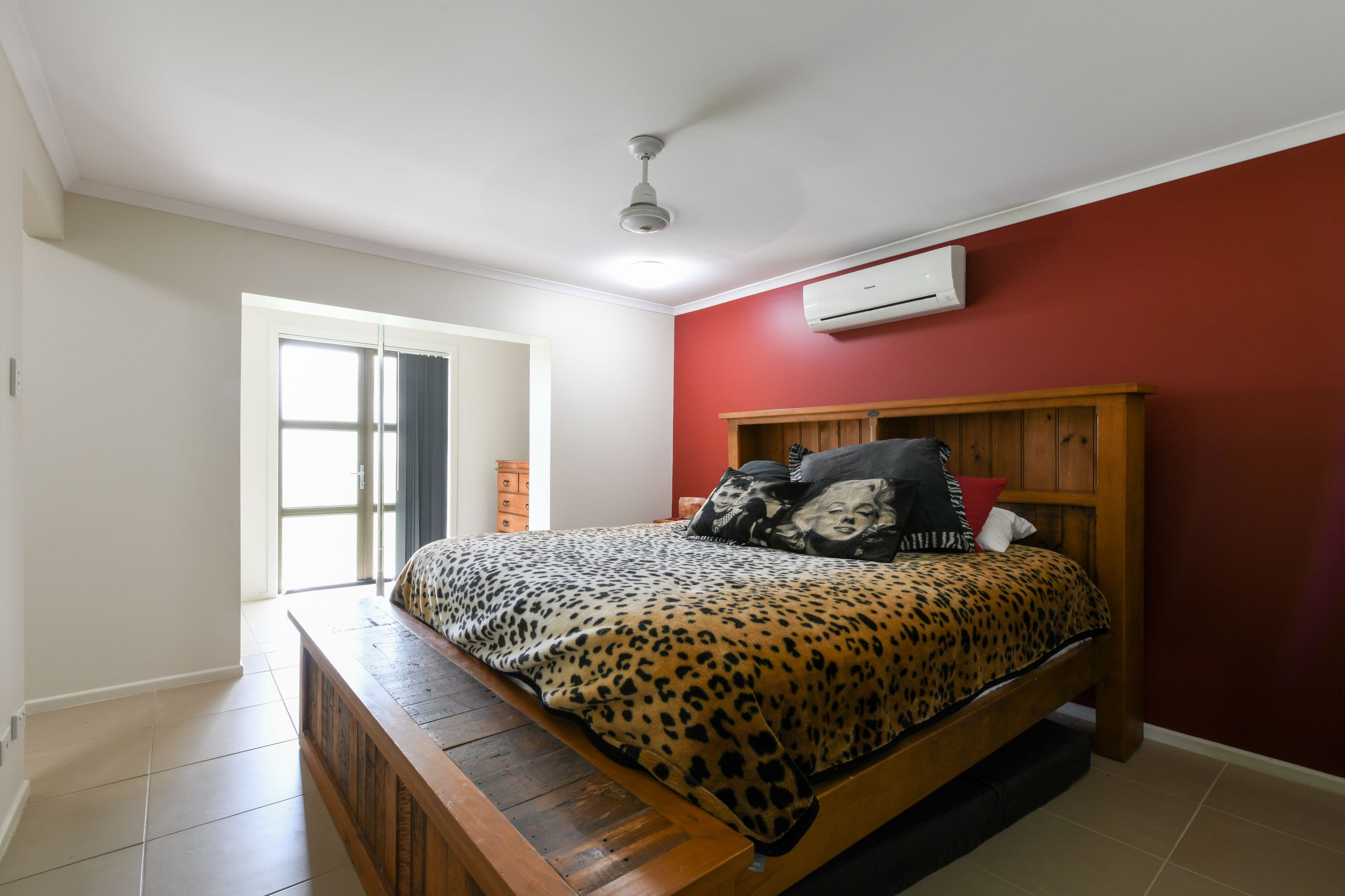 571 Strathdickie Road, Strathdickie QLD 4800, Strathdickie - Thumbnail 5