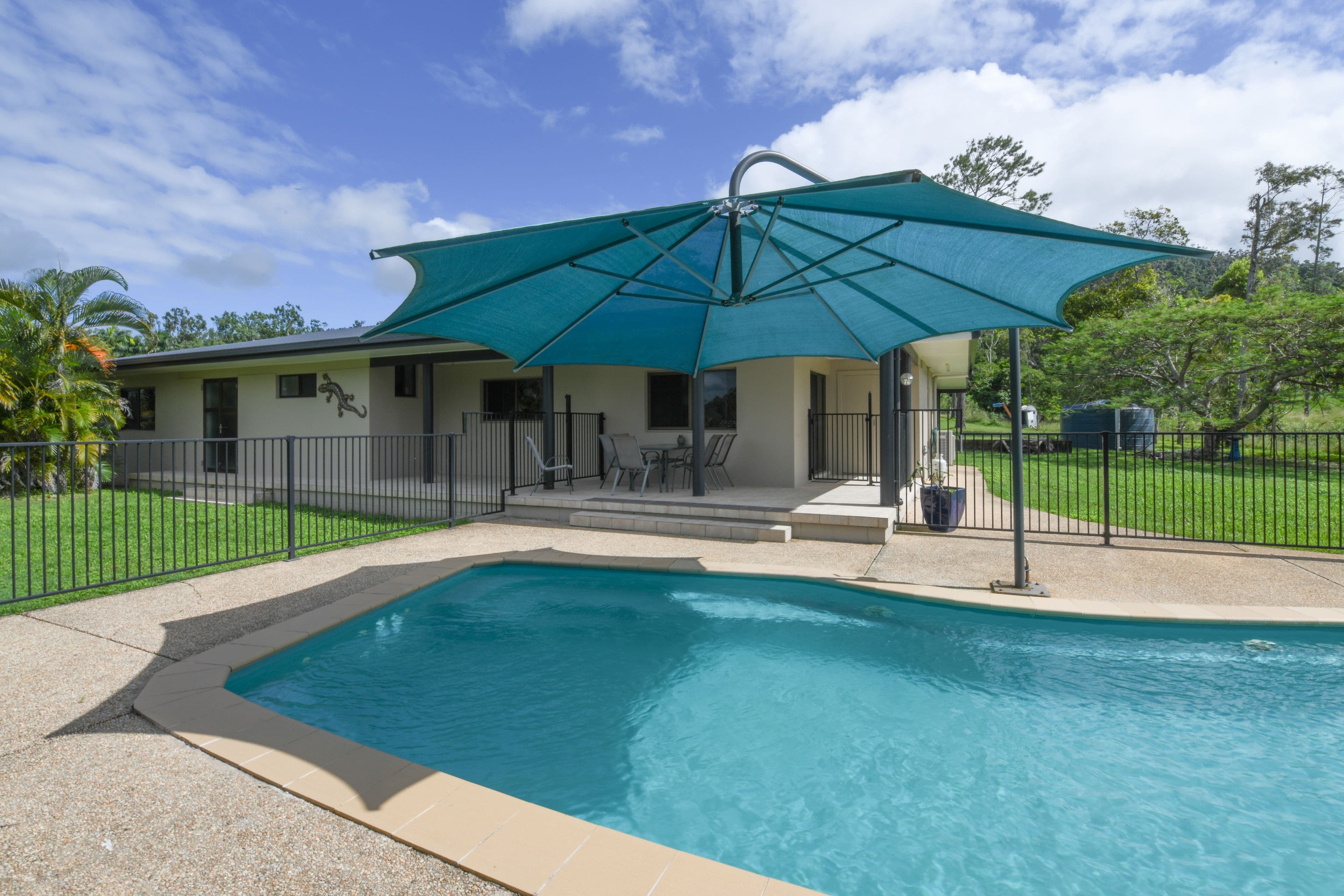 571 Strathdickie Road, Strathdickie QLD 4800, Strathdickie - Thumbnail 6