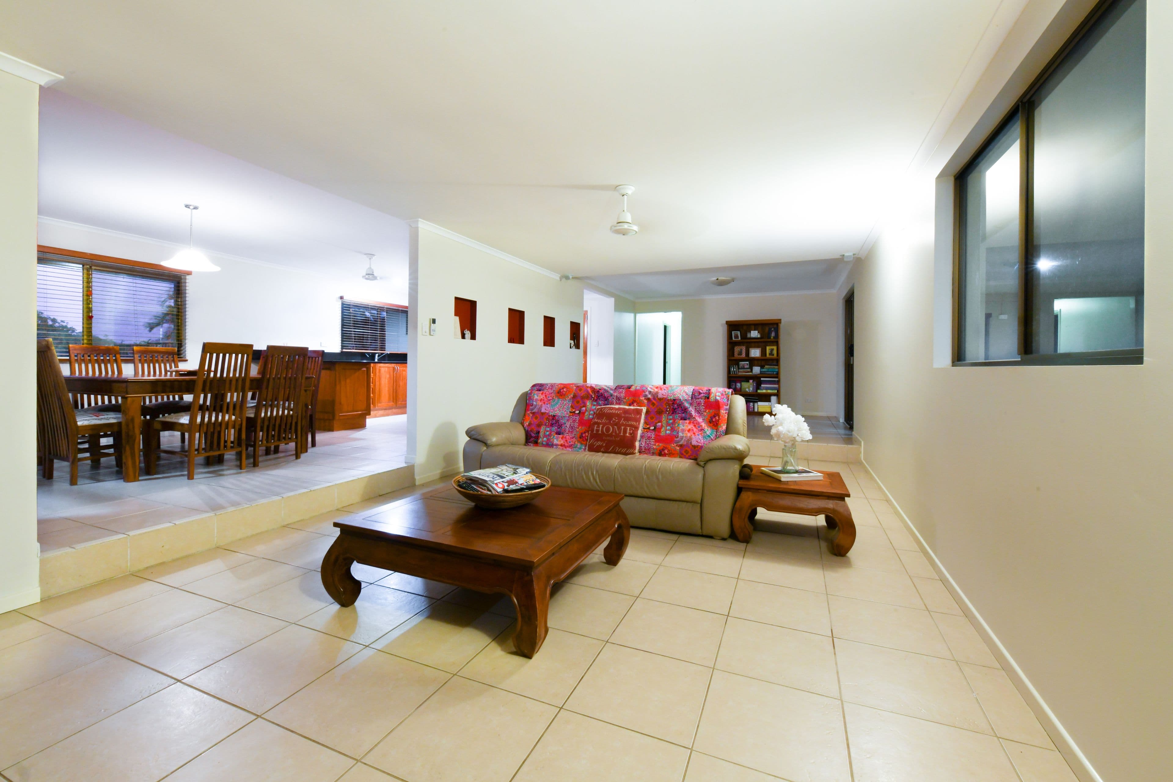 571 Strathdickie Road, Strathdickie QLD 4800, Strathdickie - Thumbnail 8