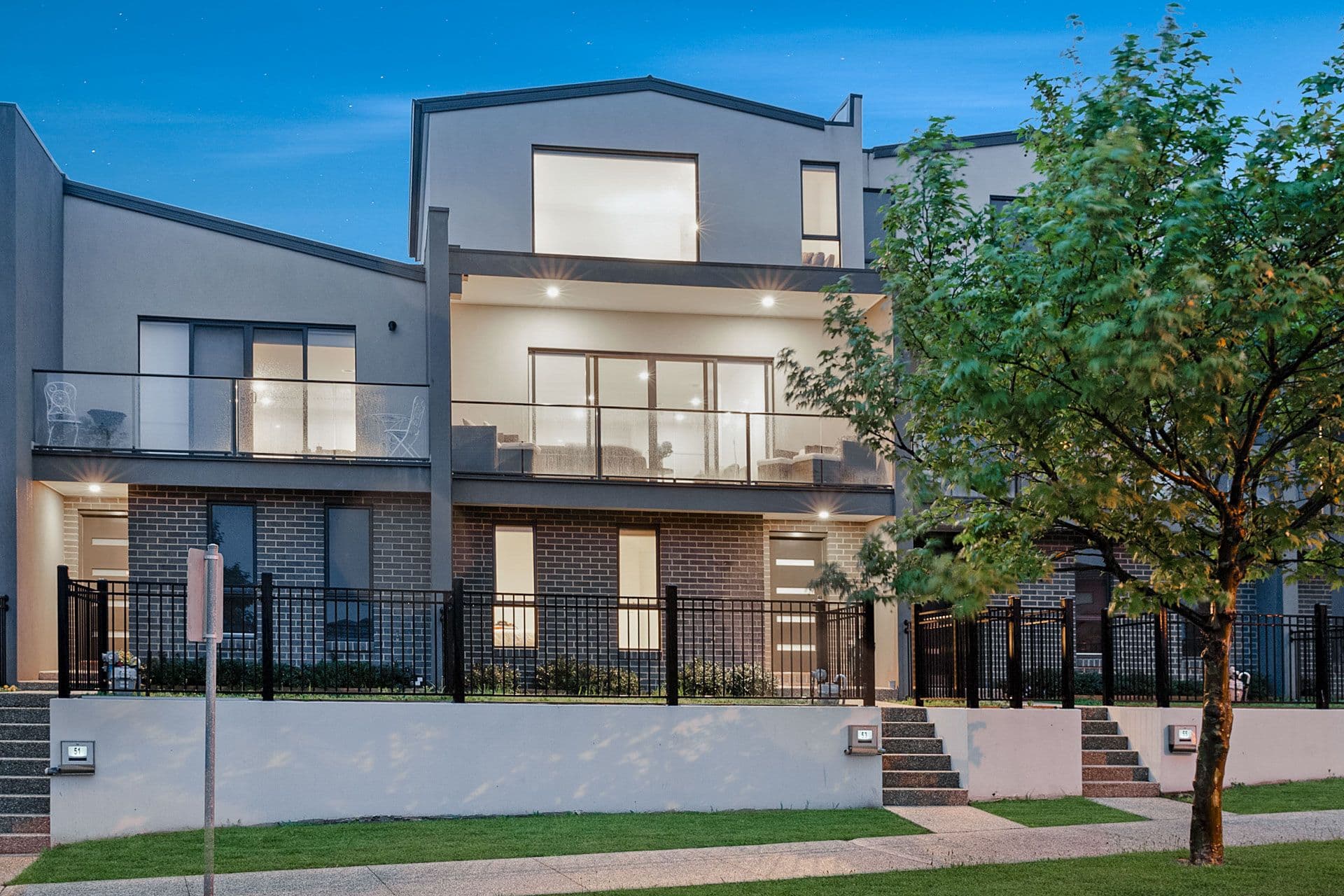 55 Botanic Drive, Pakenham VIC 3810, Pakenham - Image 1