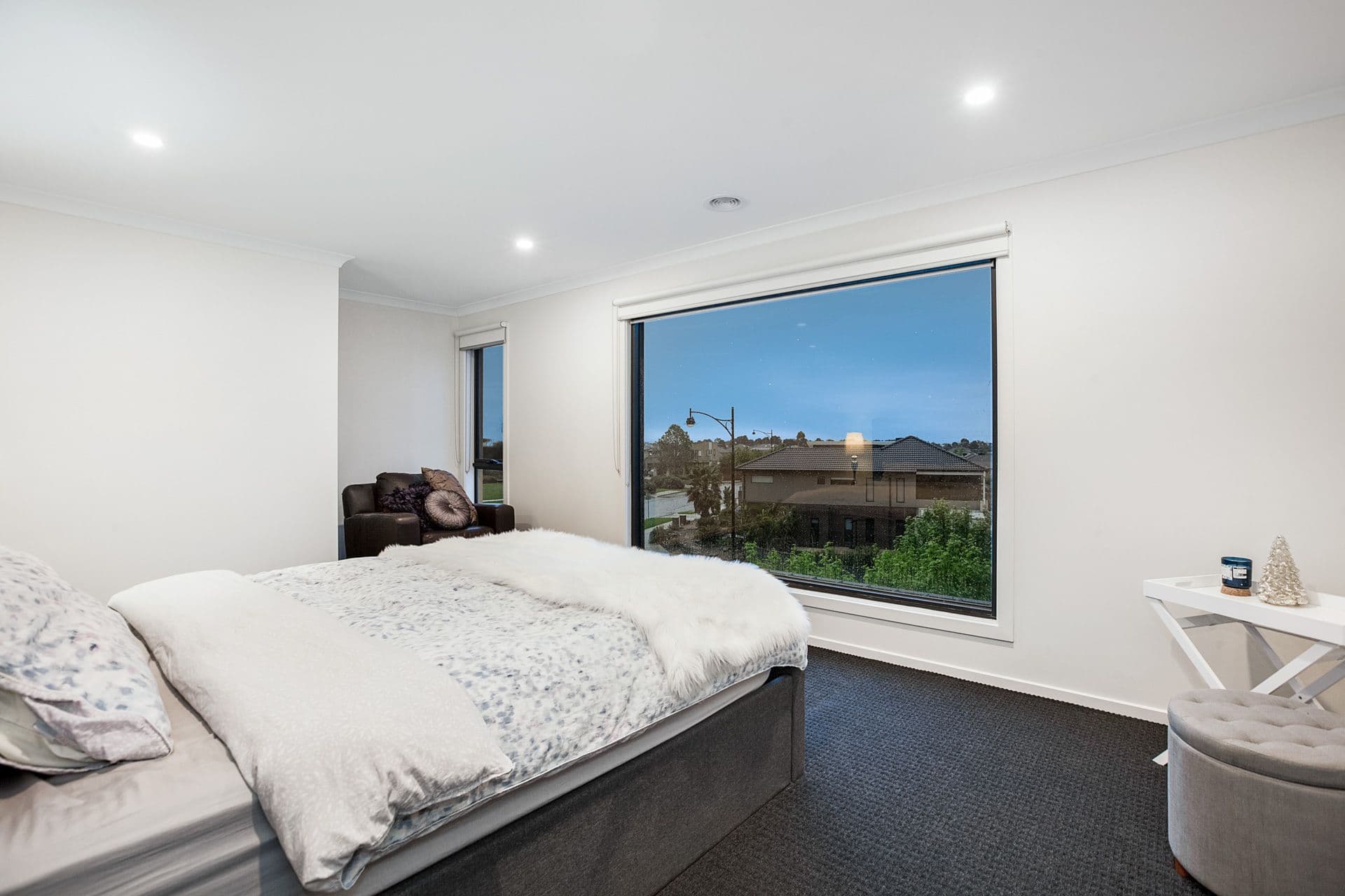 55 Botanic Drive, Pakenham VIC 3810, Pakenham - Thumbnail 4