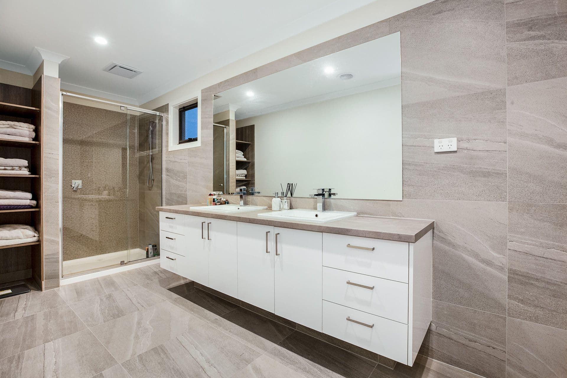 55 Botanic Drive, Pakenham VIC 3810, Pakenham - Thumbnail 5