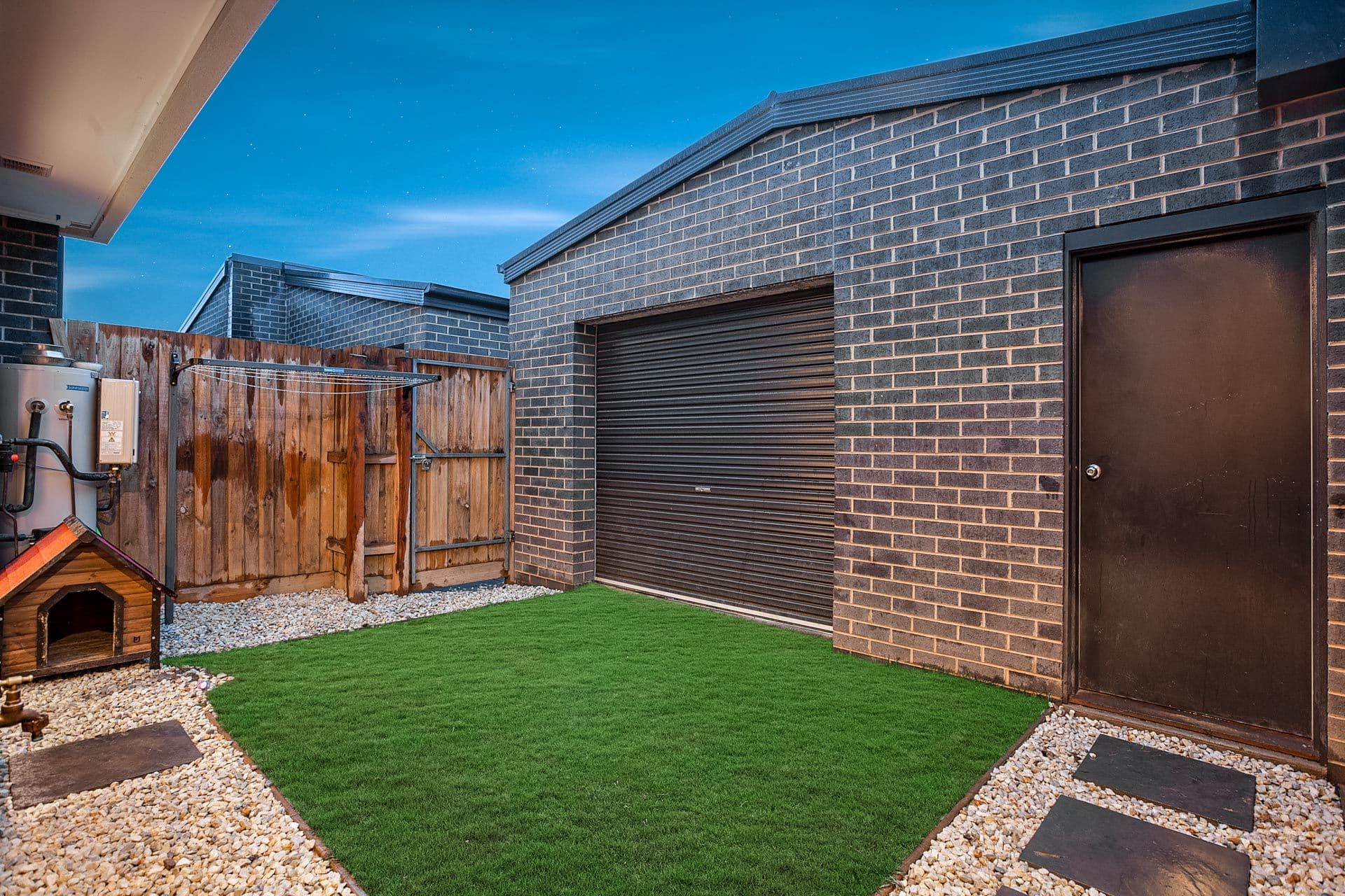 55 Botanic Drive, Pakenham VIC 3810, Pakenham - Thumbnail 7