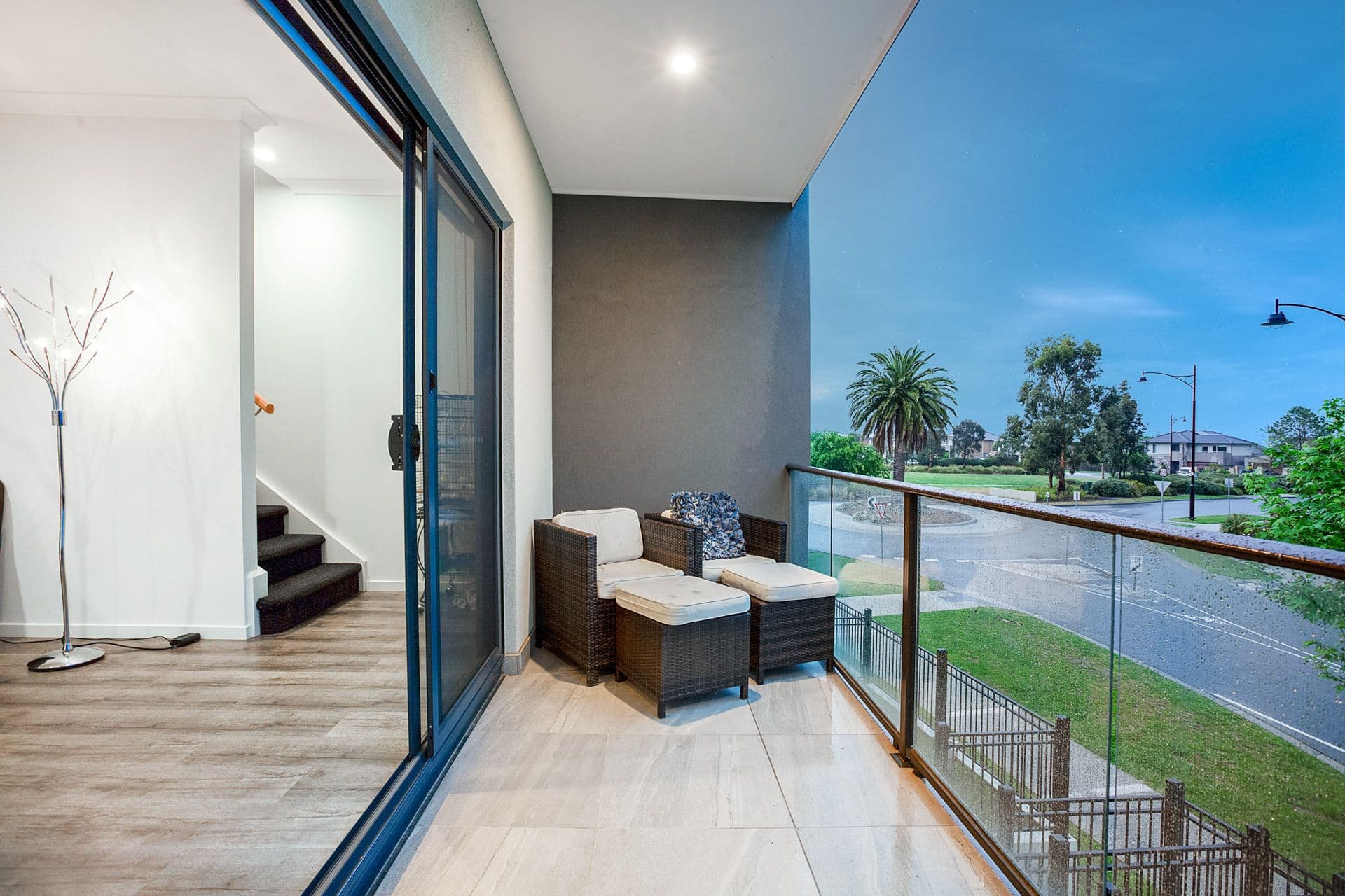 55 Botanic Drive, Pakenham VIC 3810, Pakenham - Thumbnail 8