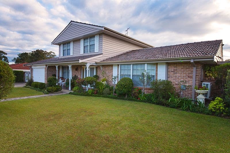 17 Marsden Terrace, Taree NSW 2430, Taree - Thumbnail 2