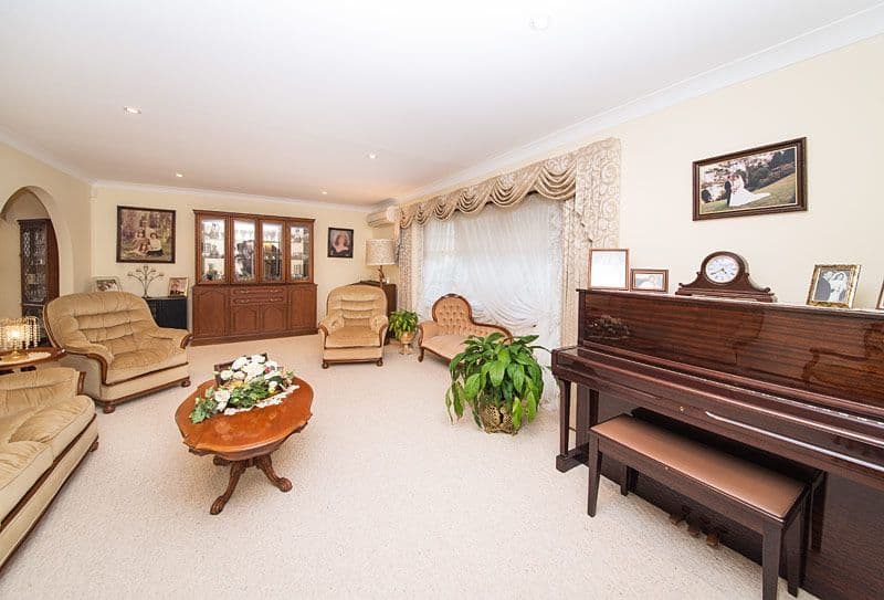 17 Marsden Terrace, Taree NSW 2430, Taree - Thumbnail 4