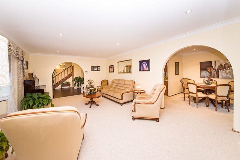 17 Marsden Terrace, Taree NSW 2430, Taree - Thumbnail 5