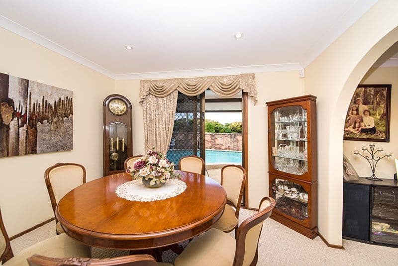 17 Marsden Terrace, Taree NSW 2430, Taree - Thumbnail 6