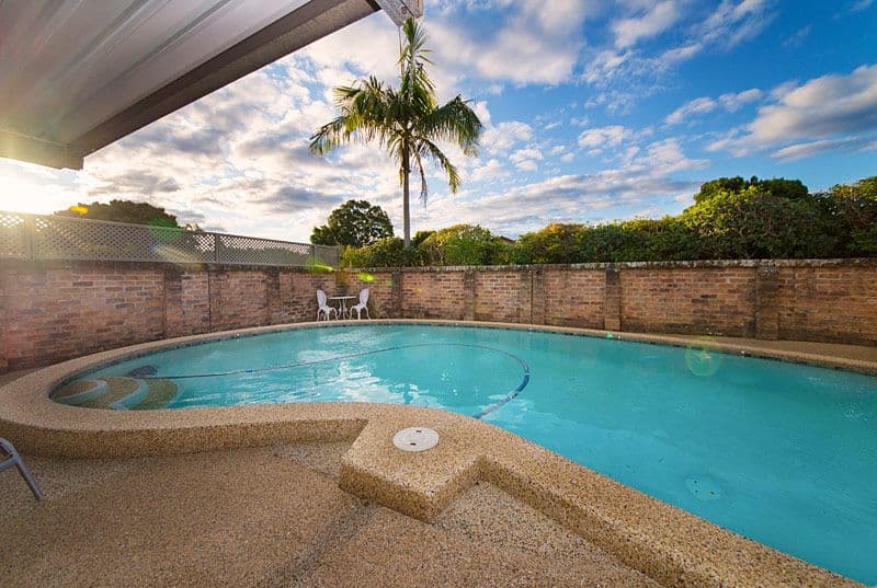 17 Marsden Terrace, Taree NSW 2430, Taree - Thumbnail 7