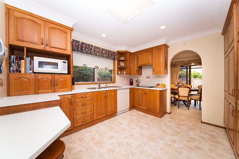 17 Marsden Terrace, Taree NSW 2430, Taree - Thumbnail 8