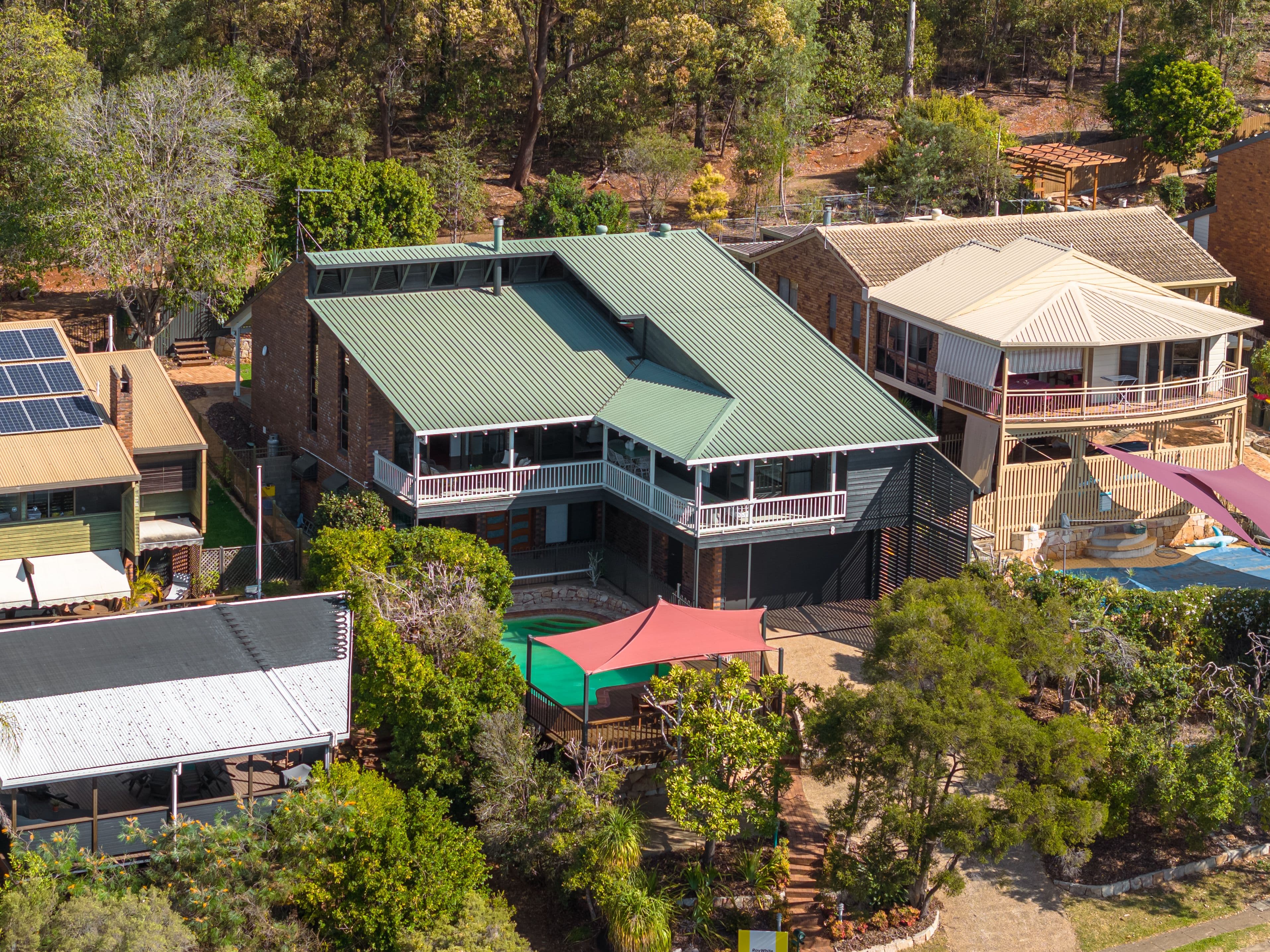 8 Tamarang Street, Tarragindi QLD 4121, Tarragindi - Image 1