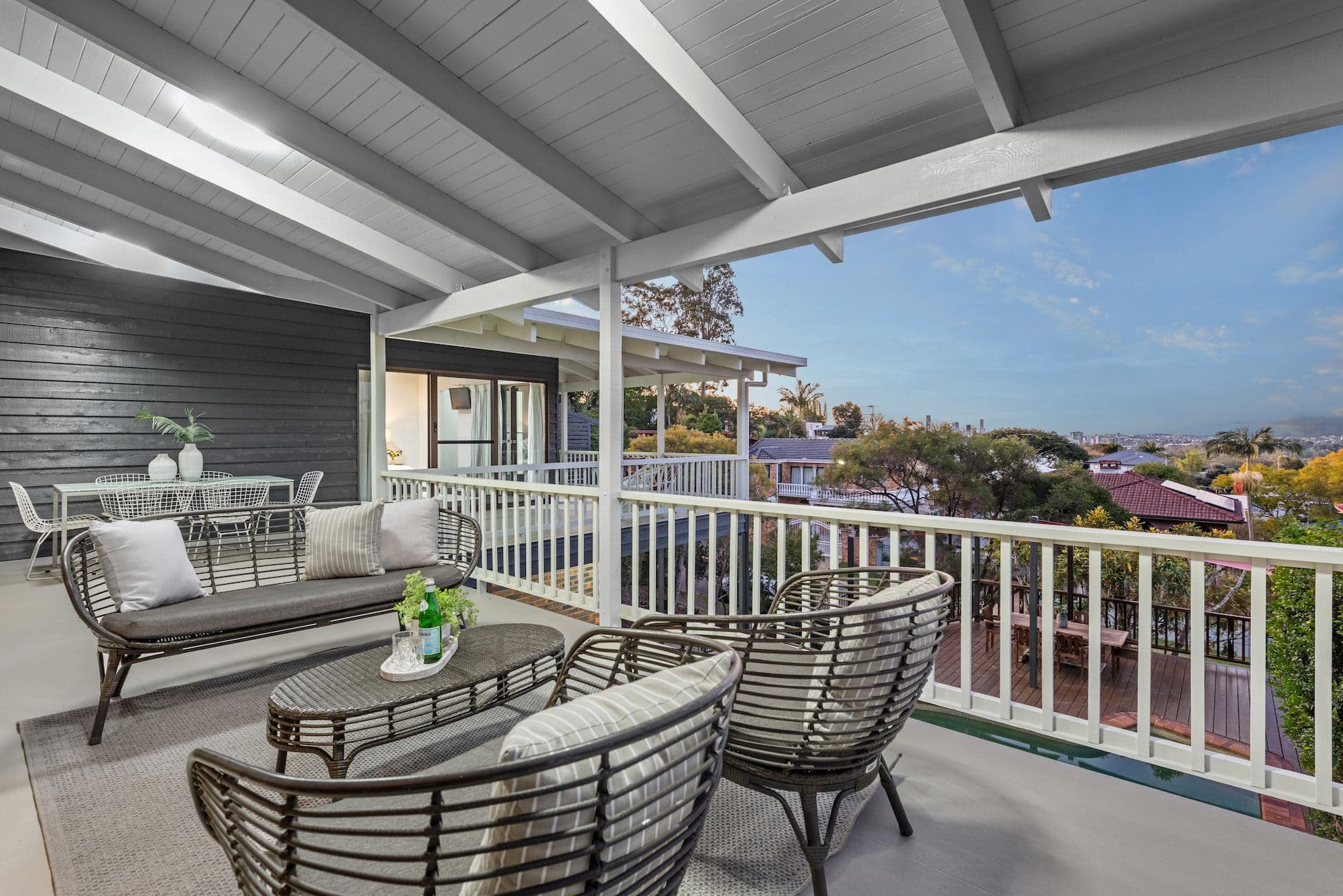 8 Tamarang Street, Tarragindi QLD 4121, Tarragindi - Thumbnail 2